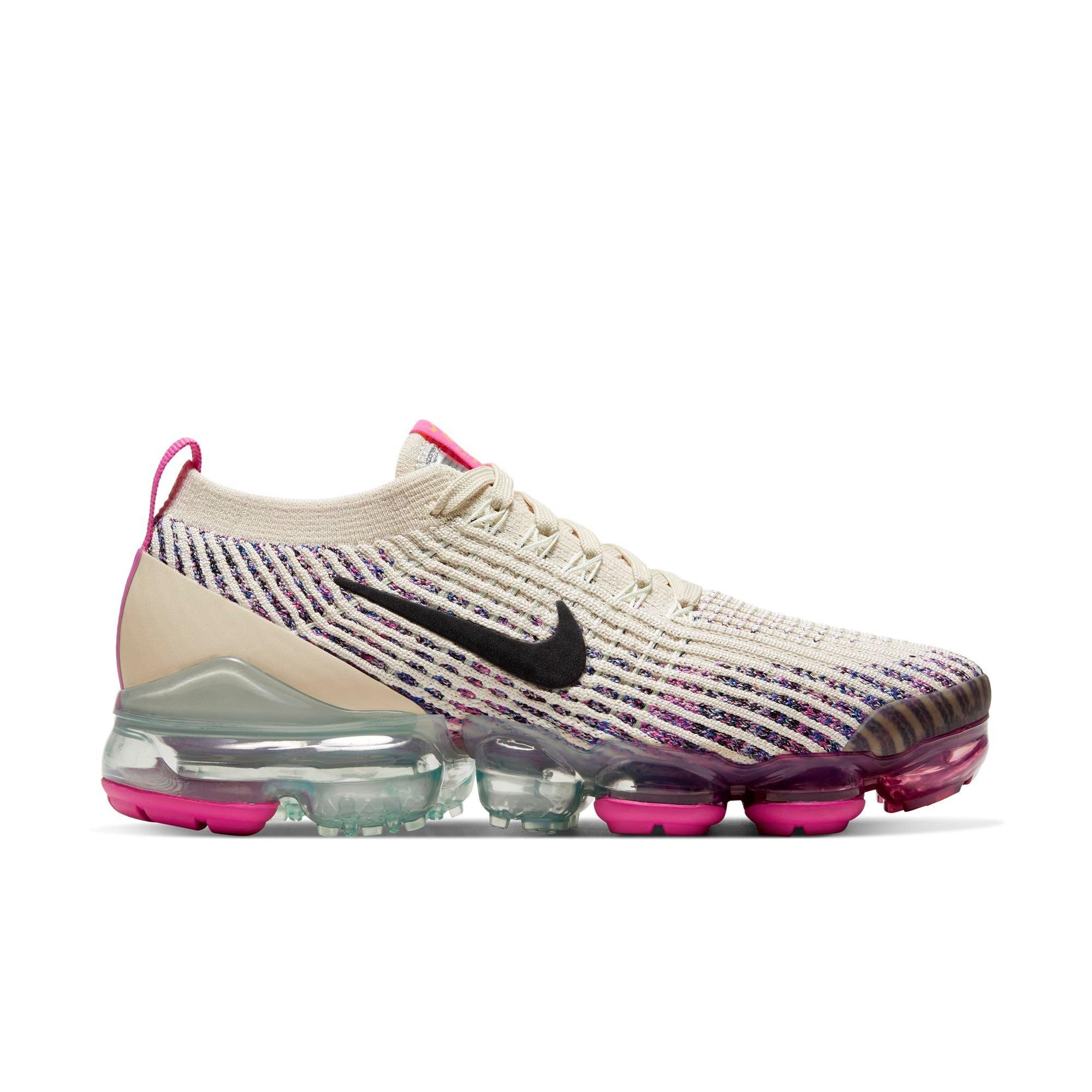 nike air vapormax flyknit 3 femme Nike Air VaporMax Flyknit 3