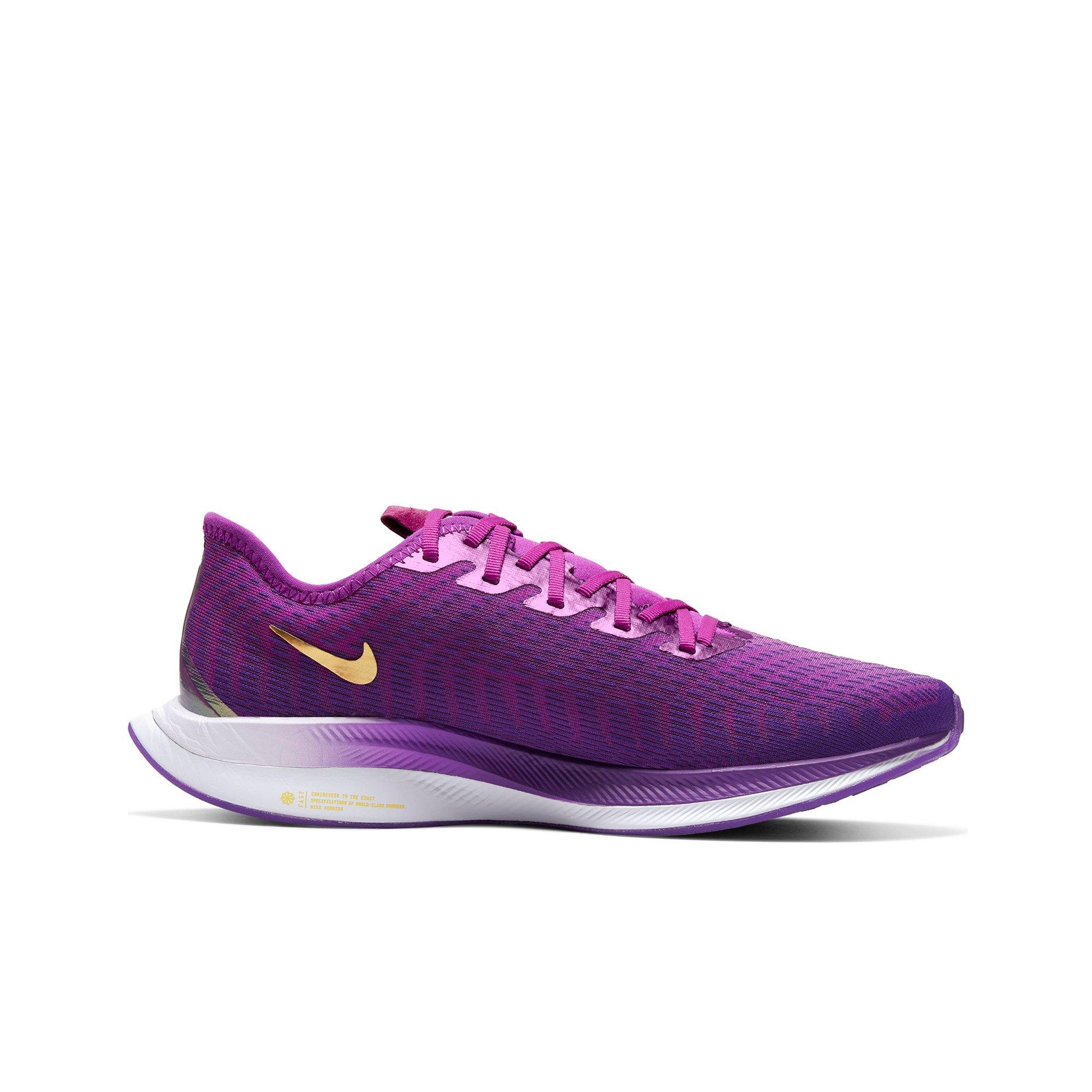 nike pegasus turbo special edition