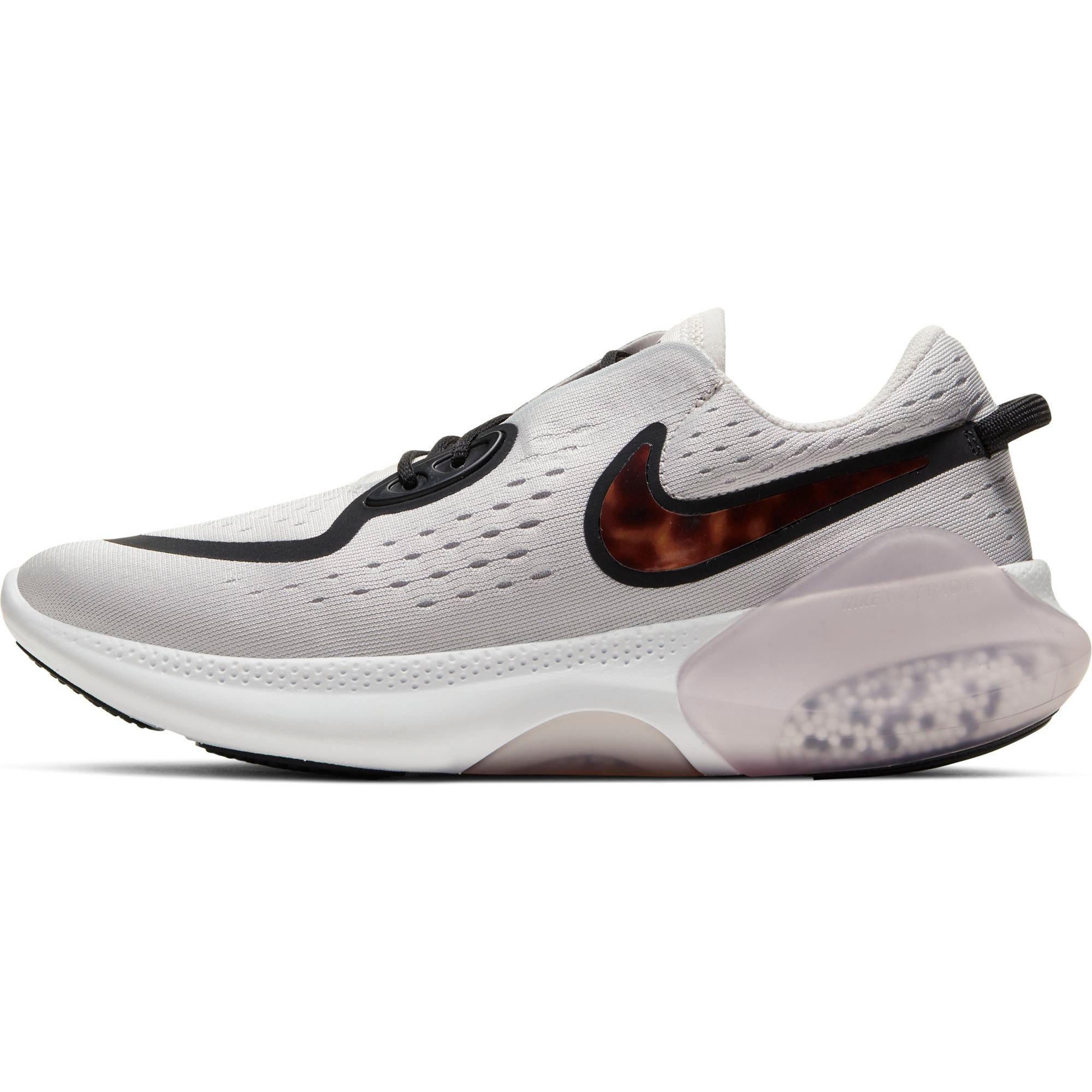 nike joyride dual run tortoise shell