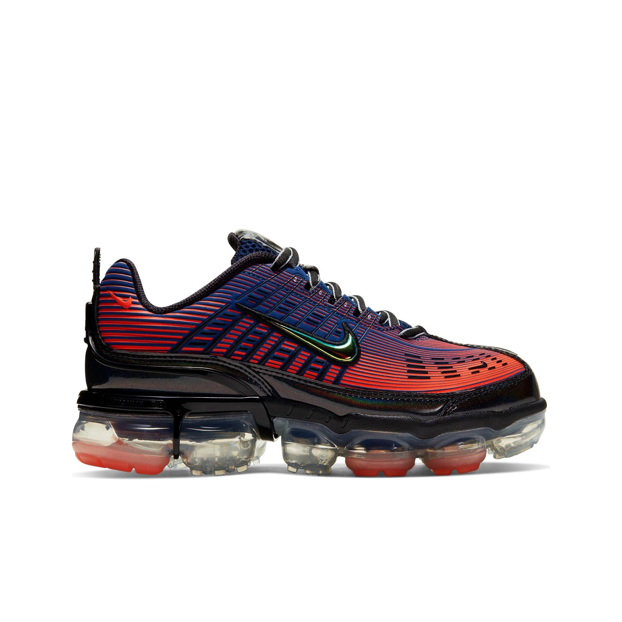 womens vapormax outfit