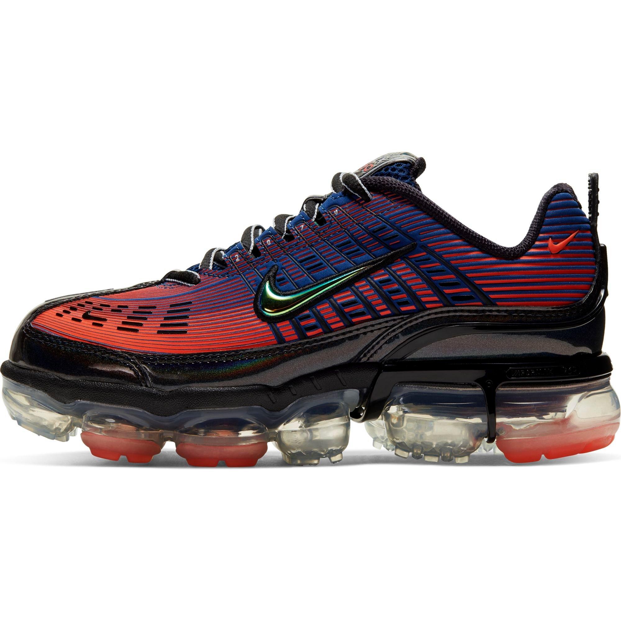 womens nike air 360