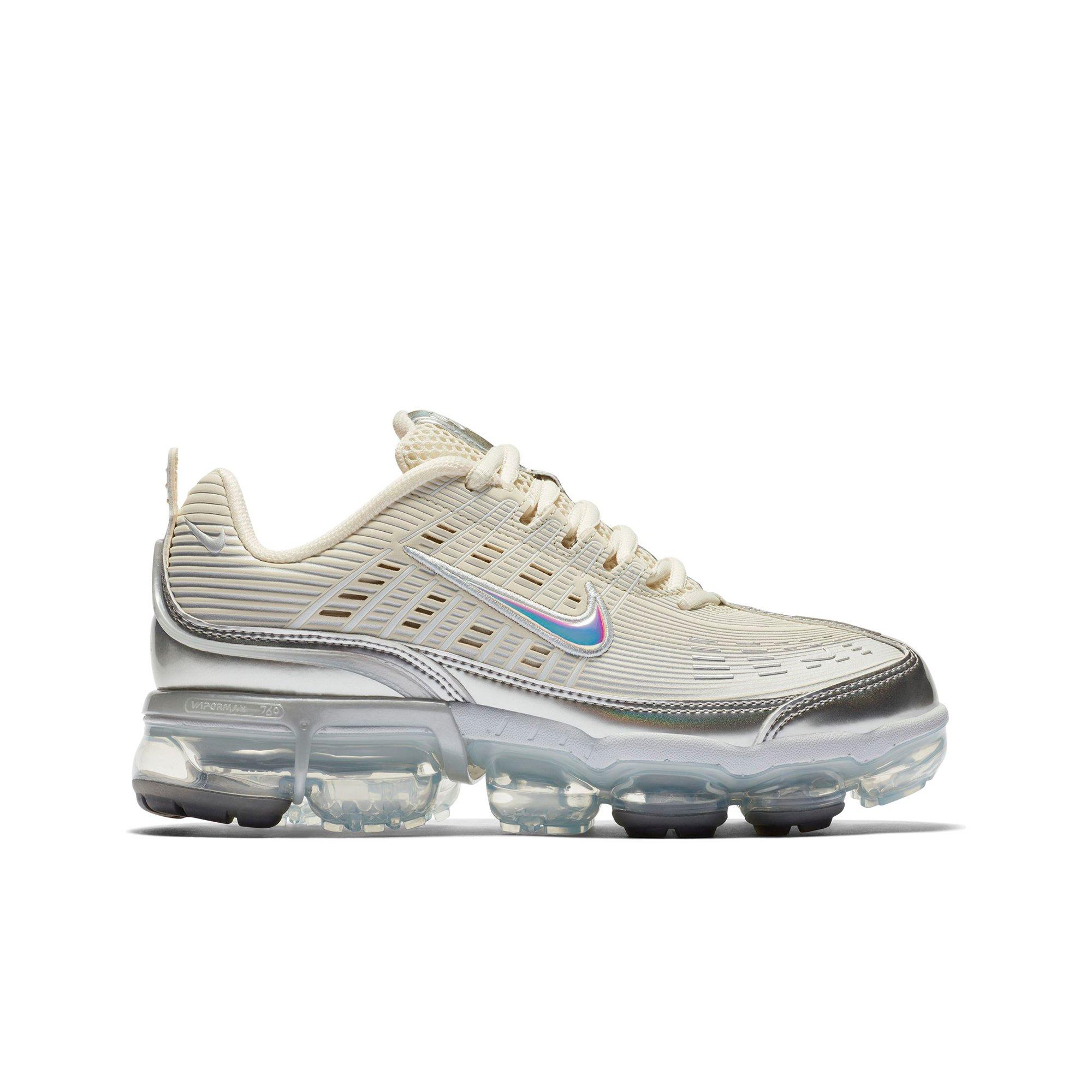 nike vm 360