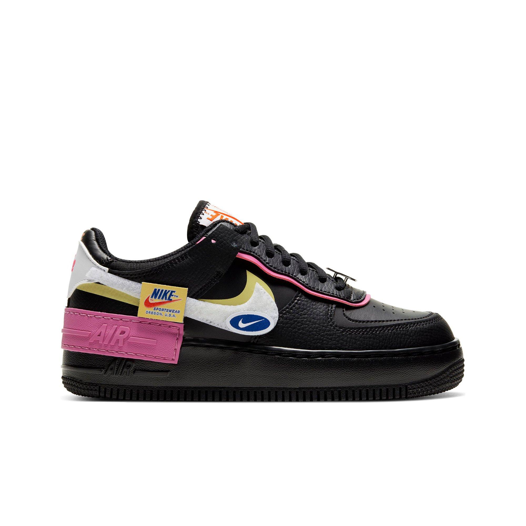 Nike NSW Air Force 1 Shadow Women's 