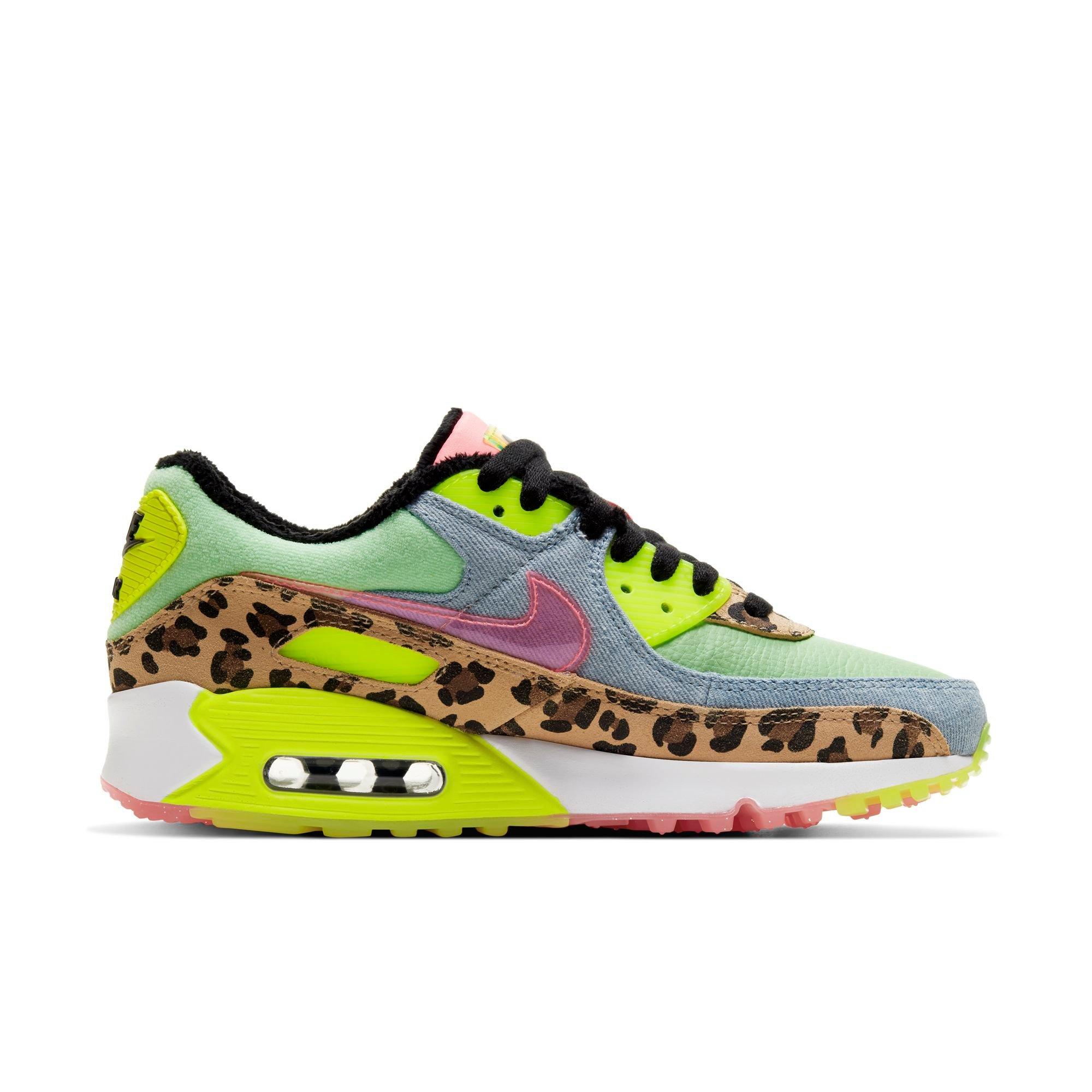 nike air max 90 lx womens