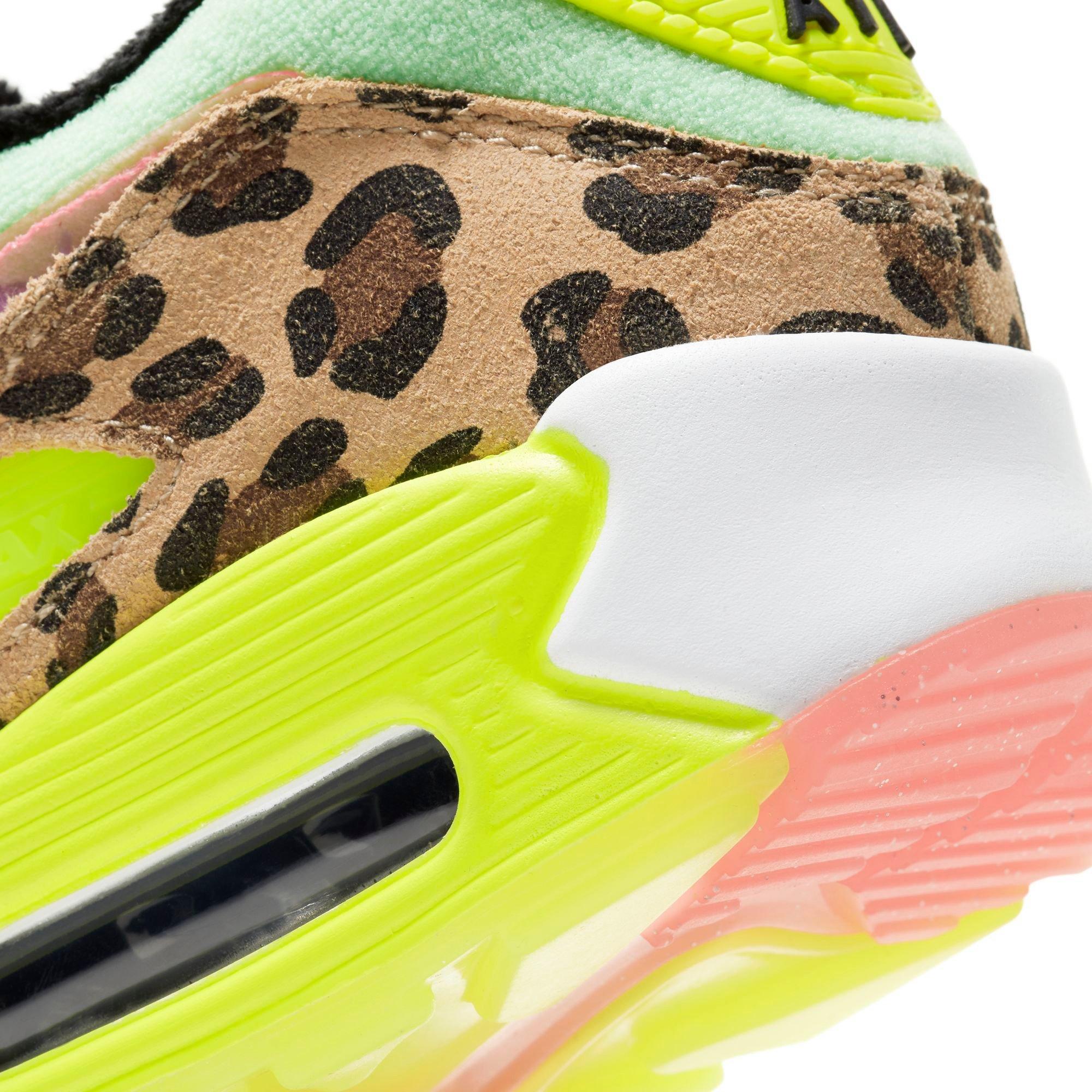 Scientifico Specificare Psicologicamente Nike Air Max 90 Lx Womens Realistico Contrarre Bella