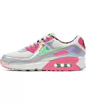 Nike Air Max 90 LX Nike Air Max 90 LX