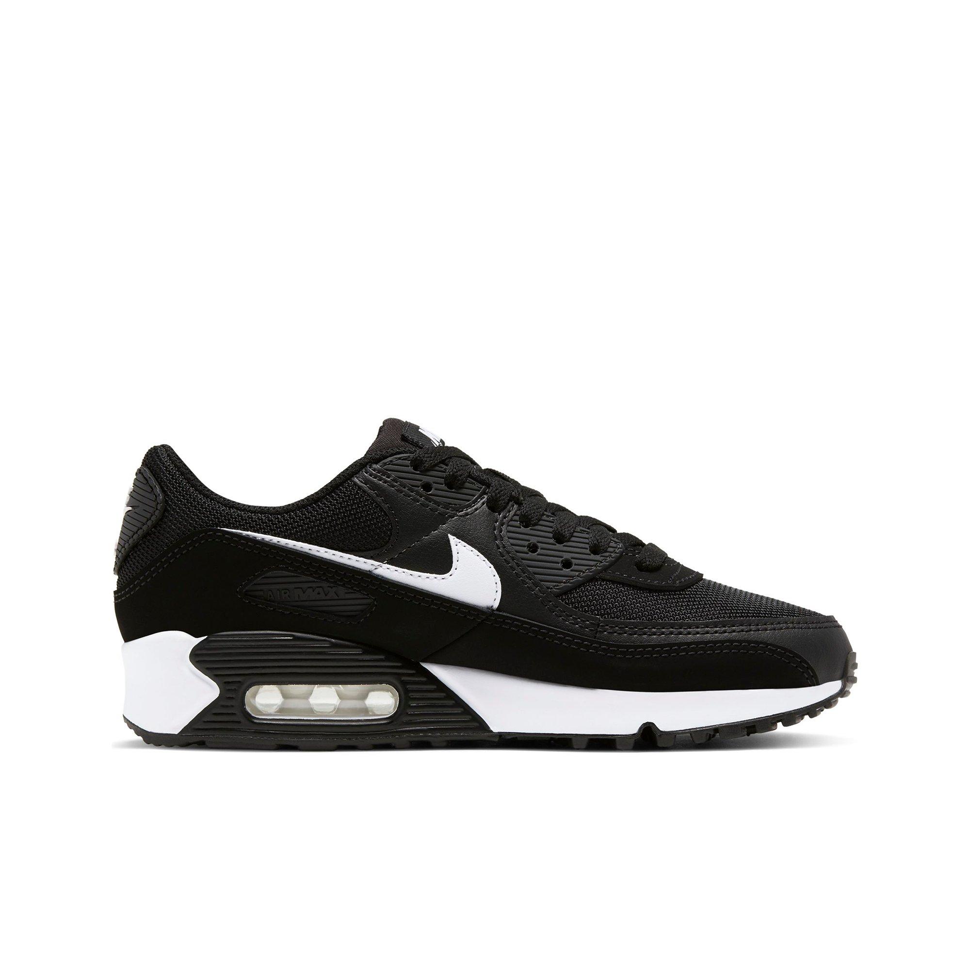 women's air max 90 carnival casual shoes