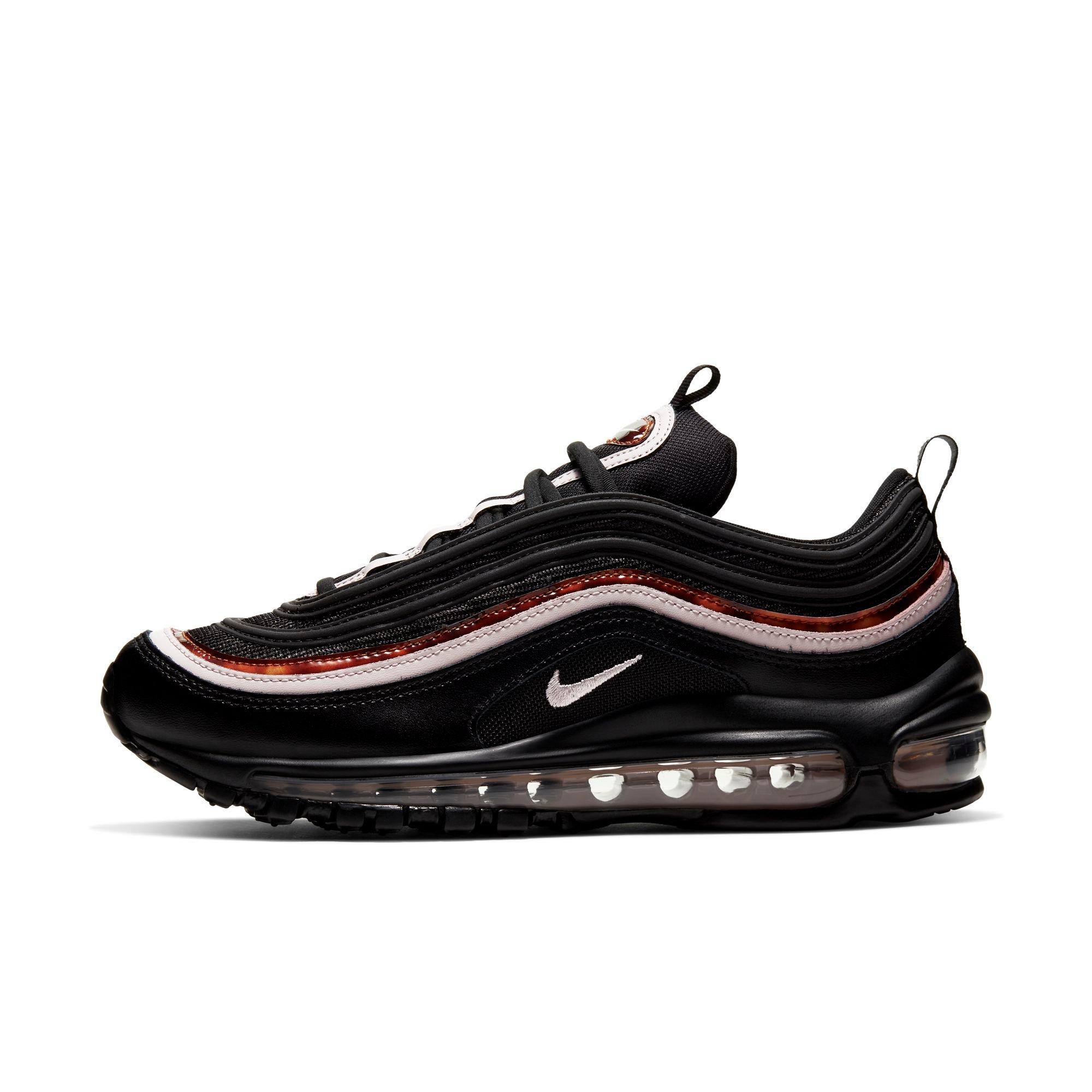 air max 97 hibbets