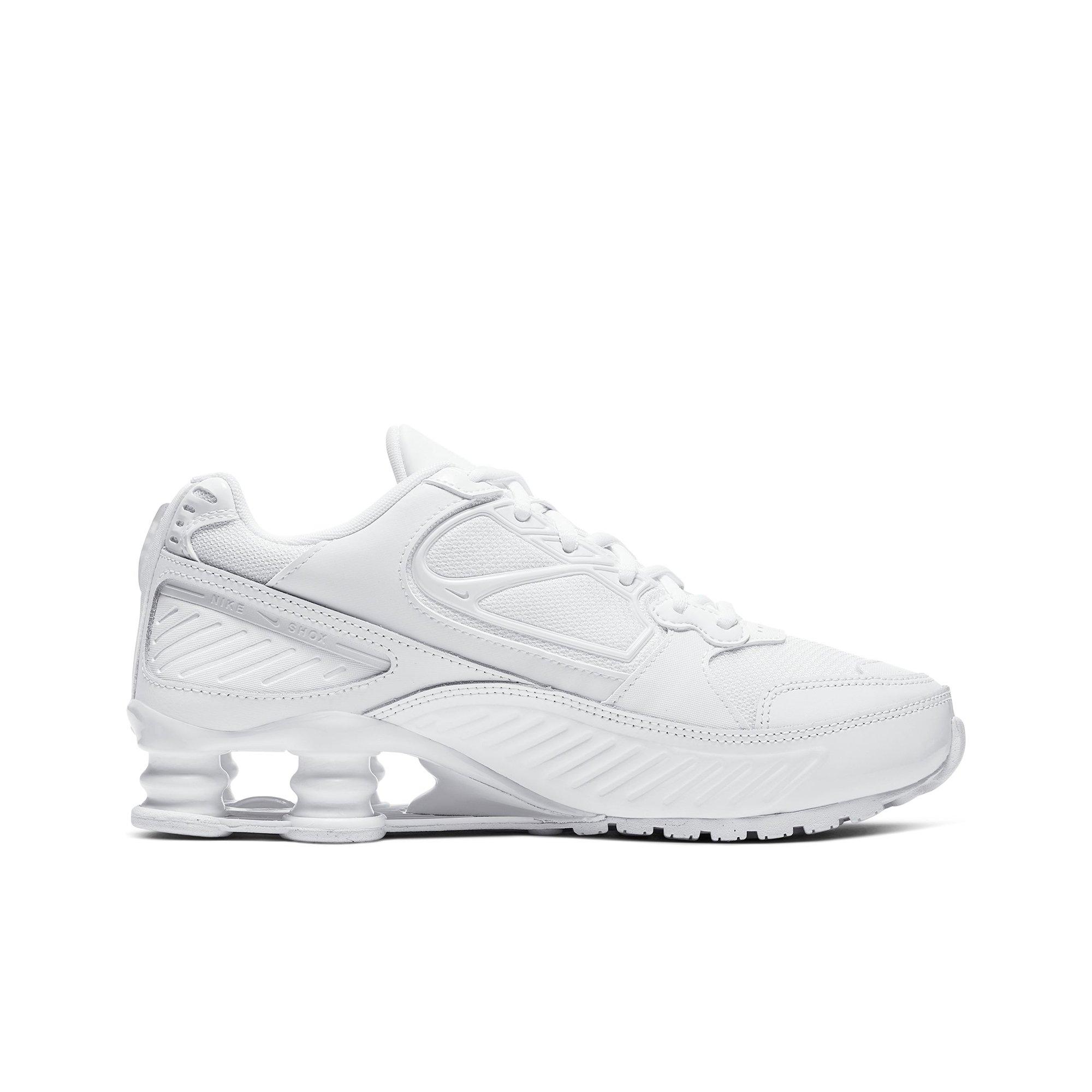 nike shox hibbett sports