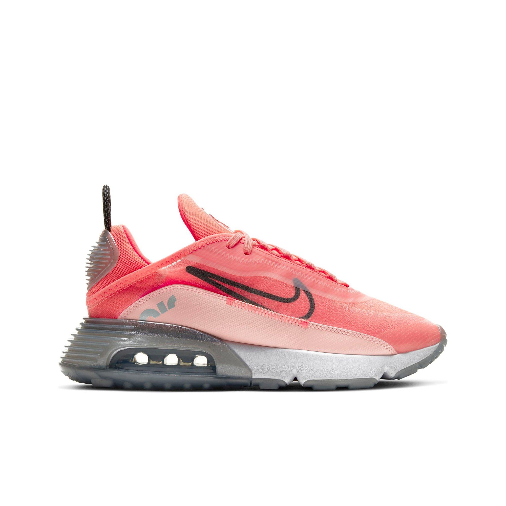nike 2090s women's
