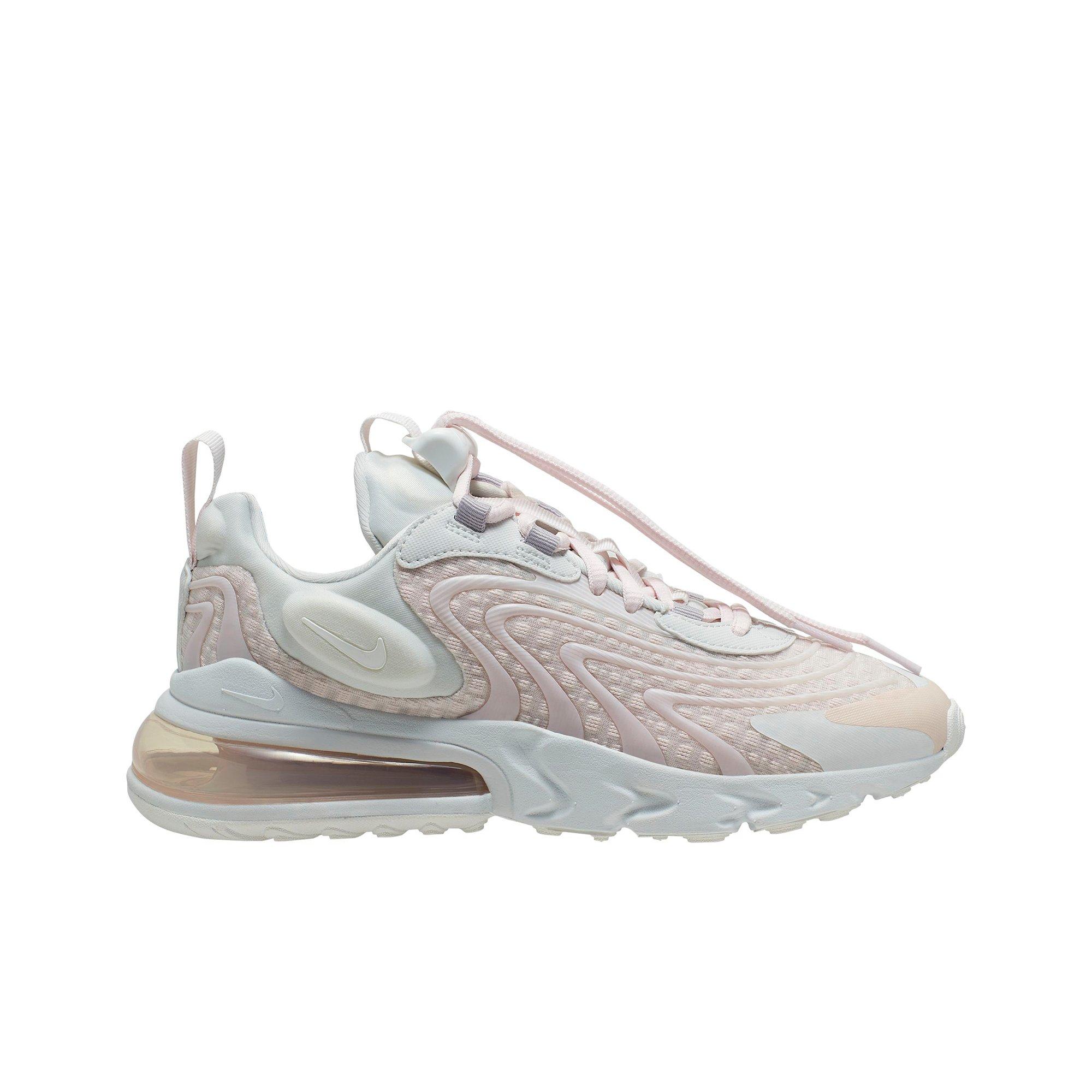 womens air max 270 react eng