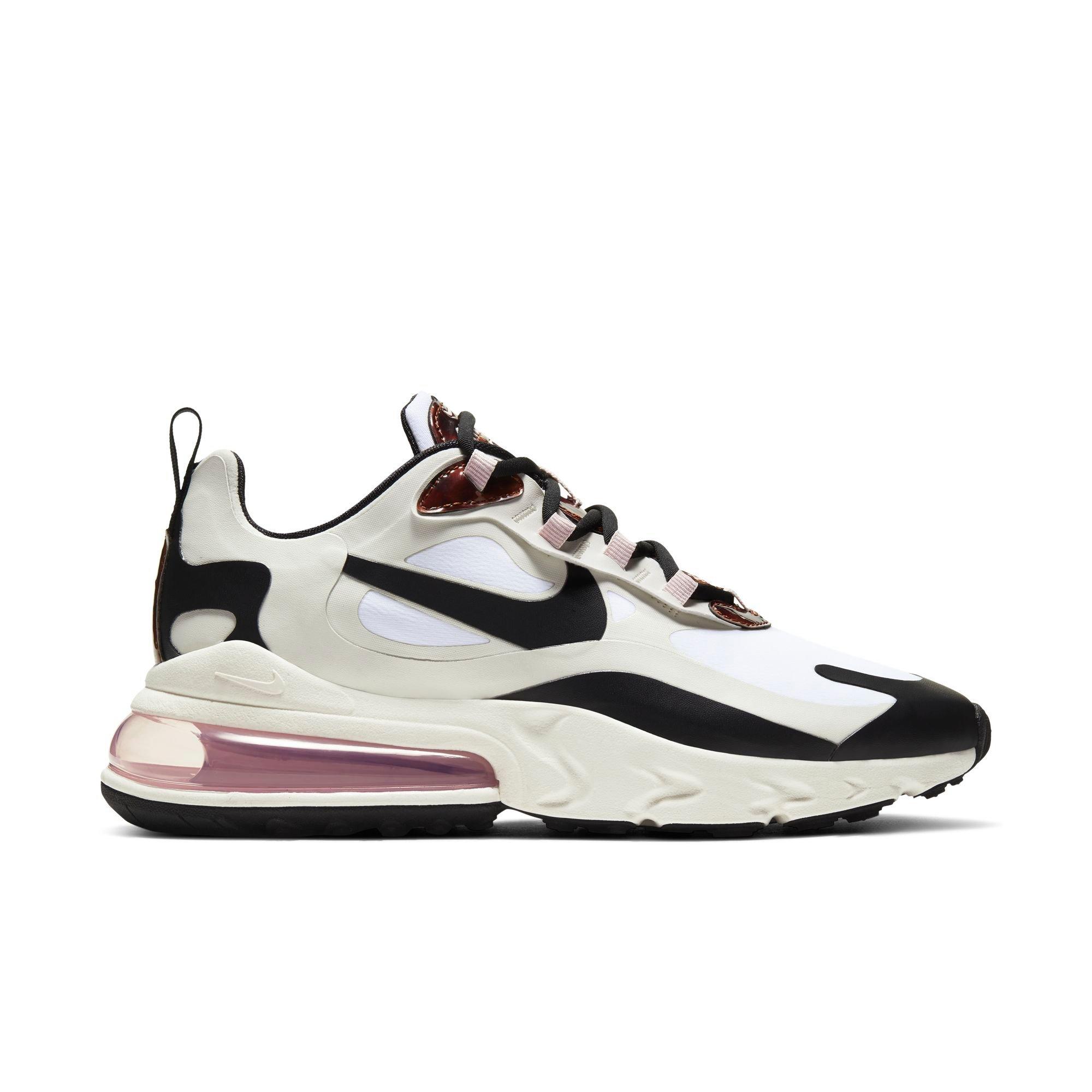 air max 270 washing machine