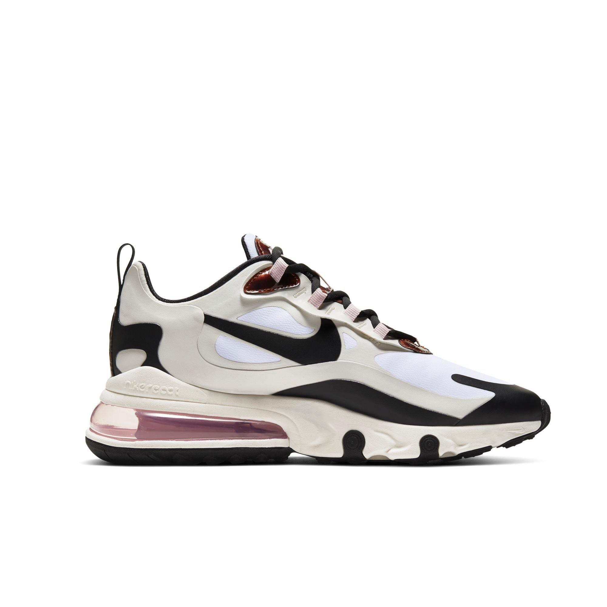 air 270 react rose