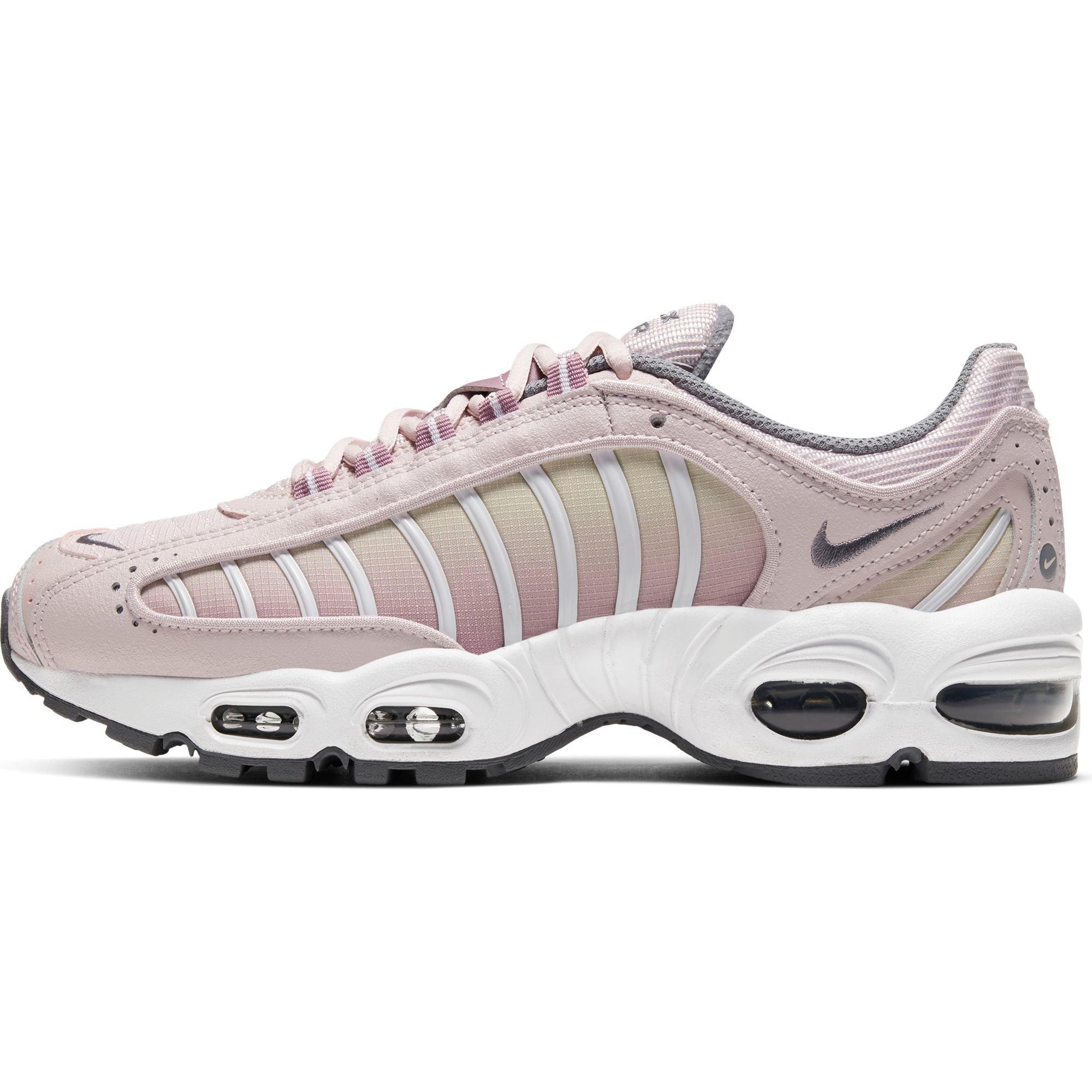 nike air max tailwind 4 pink