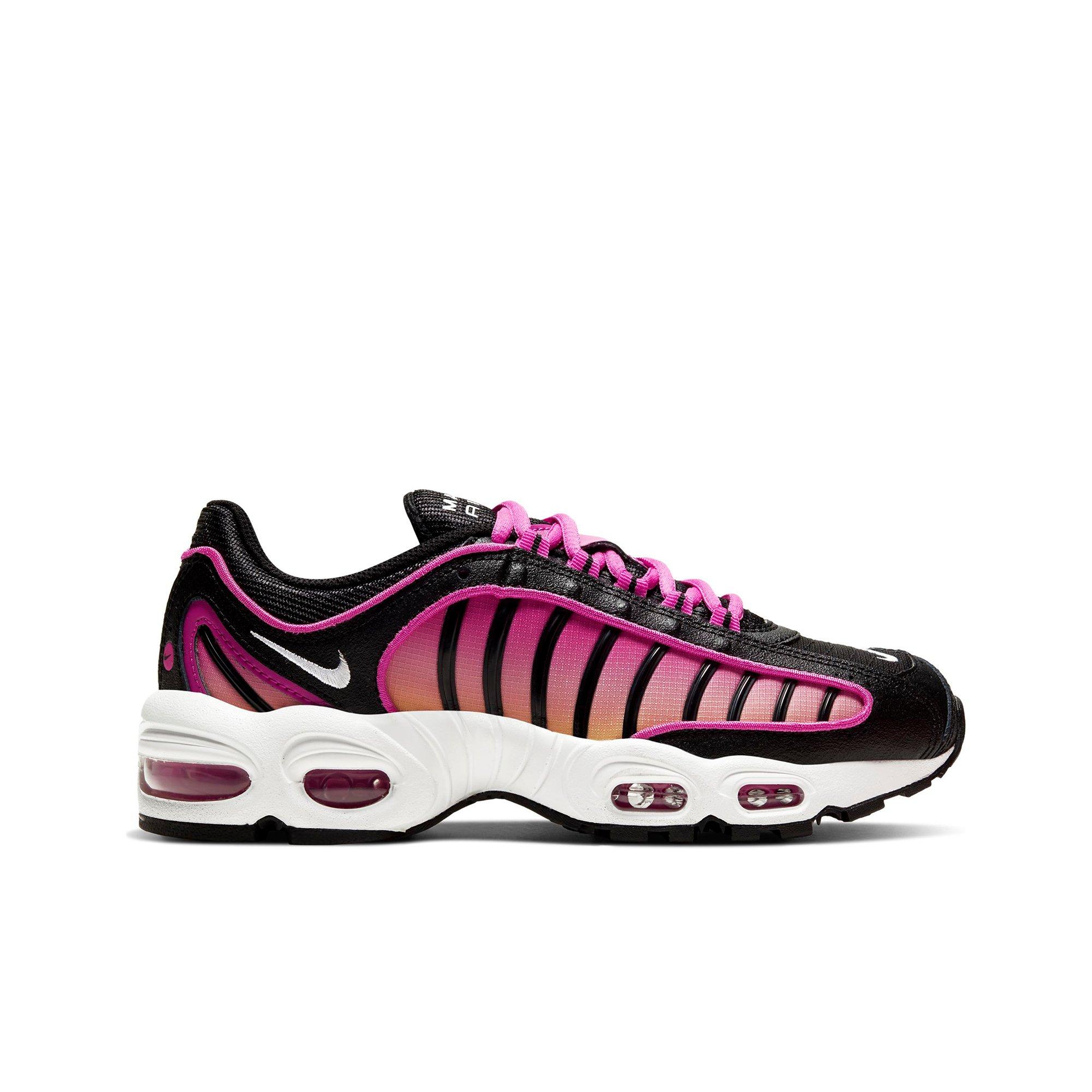 nike air max tailwind iv pink