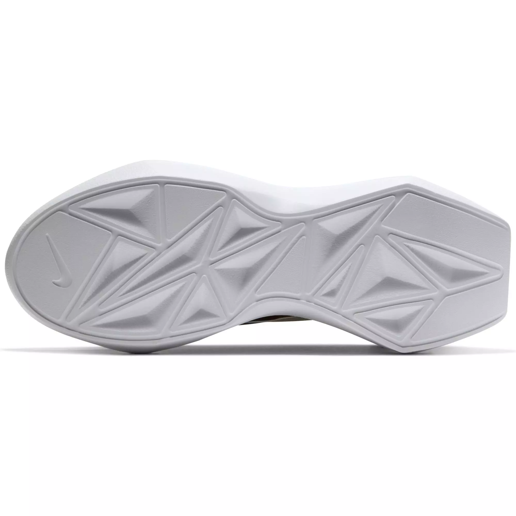 Nike Vista Lite "Black/White/Lemon Venom" Women's Shoes - BLACK/YELLOW