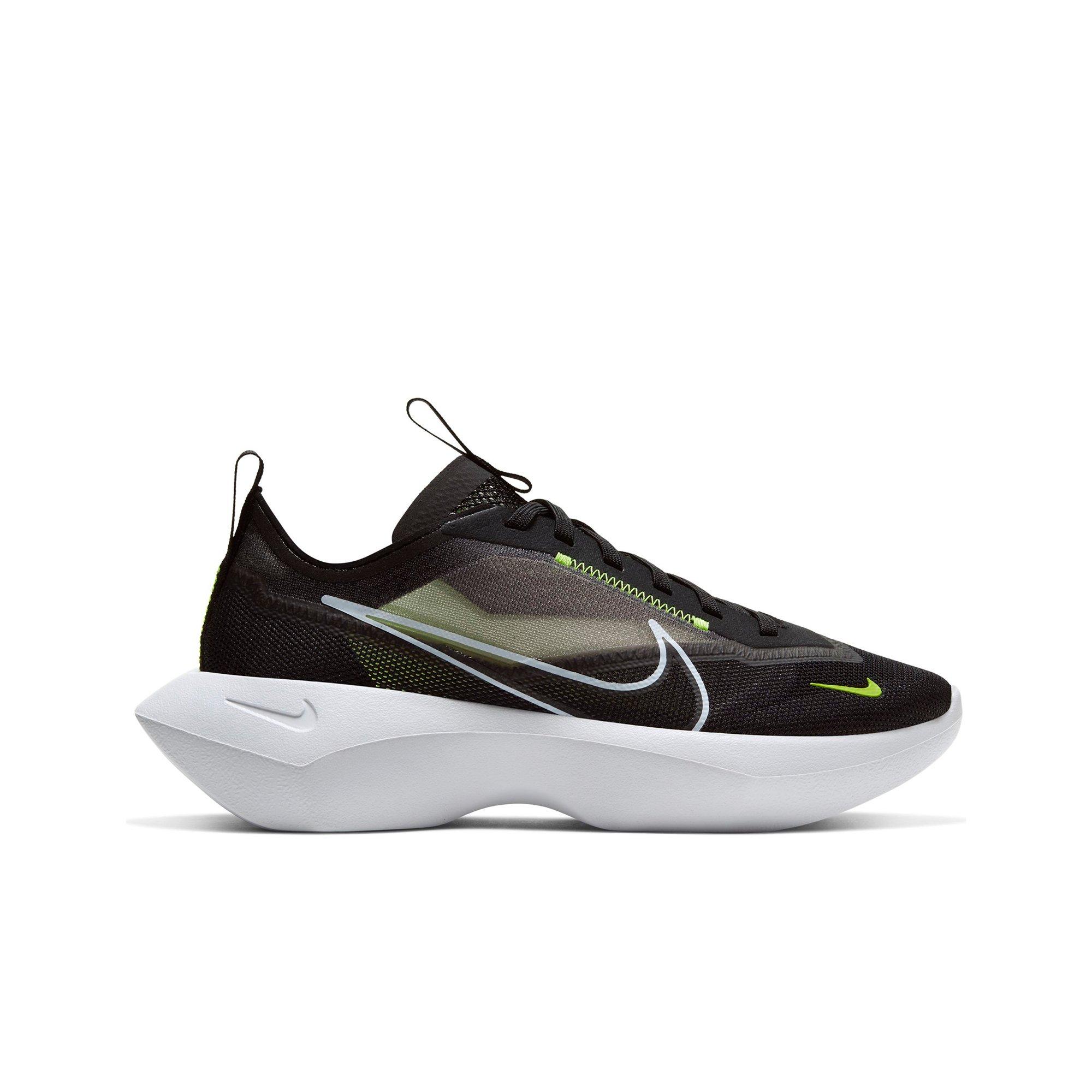 Nike vista best sale lite jaune