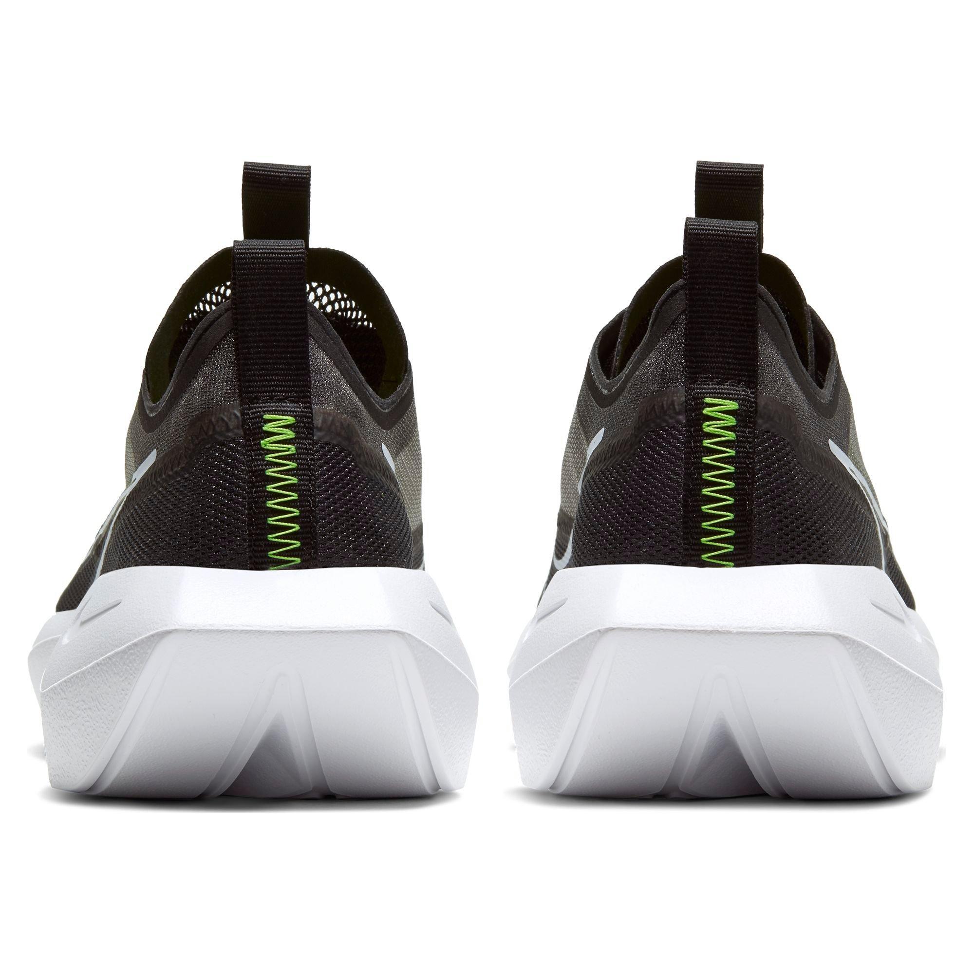 nike vista lite buzz