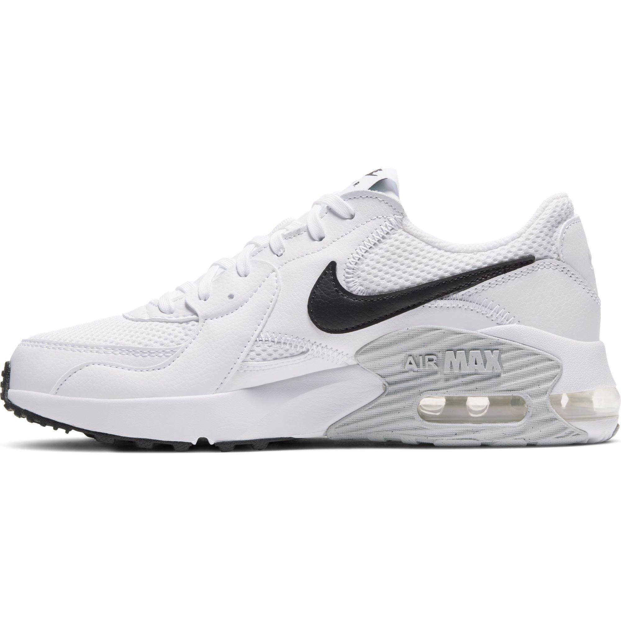 Nike air shop max womens hibbetts