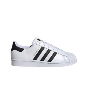 Womens adidas shoes outlet on sale near me