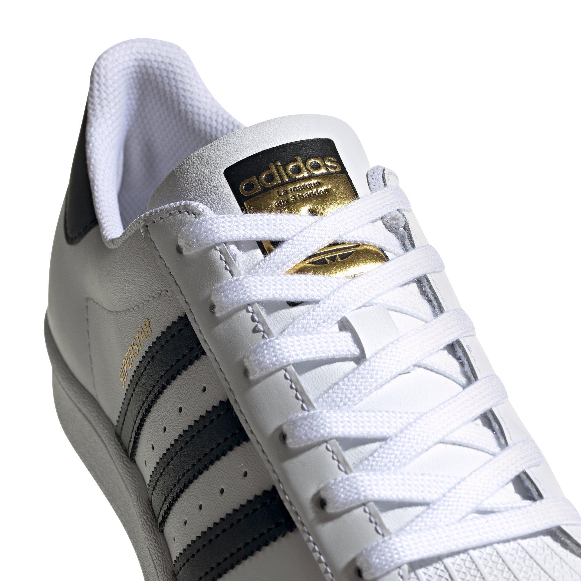 adidas london collection