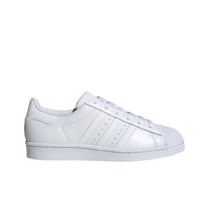 Adidas Women's Superstar Shoes H03909