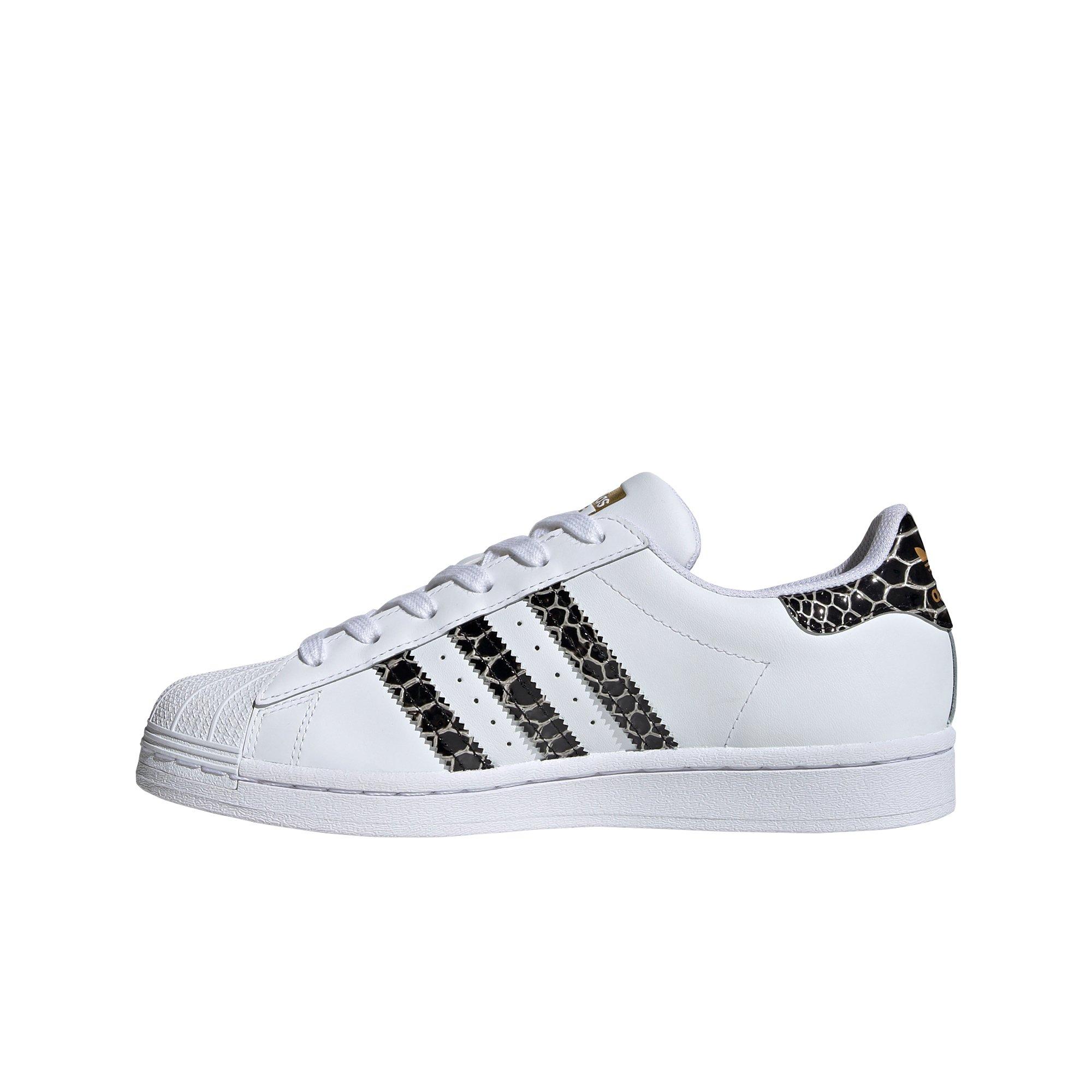 superstar women