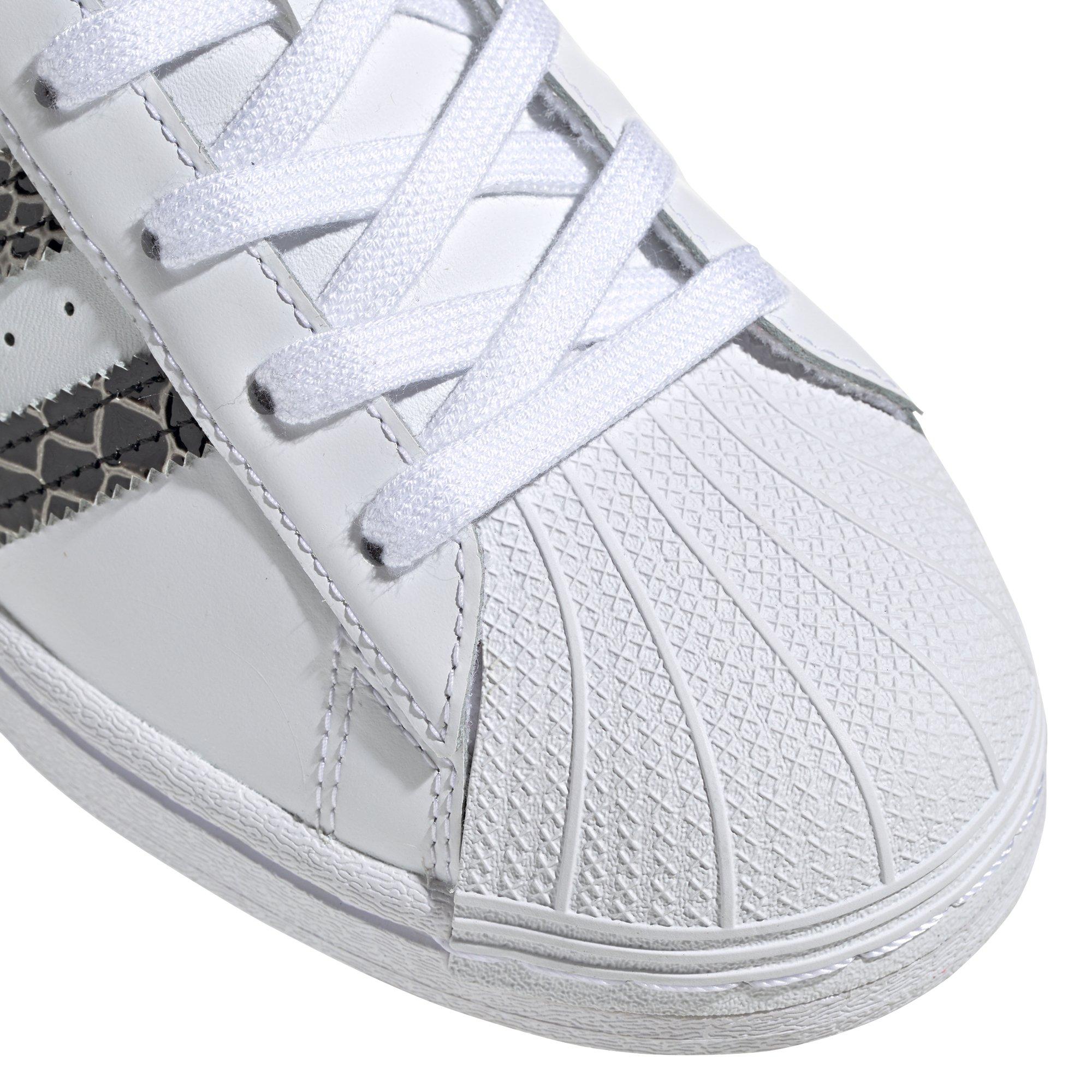 superstar womens adidas shoes