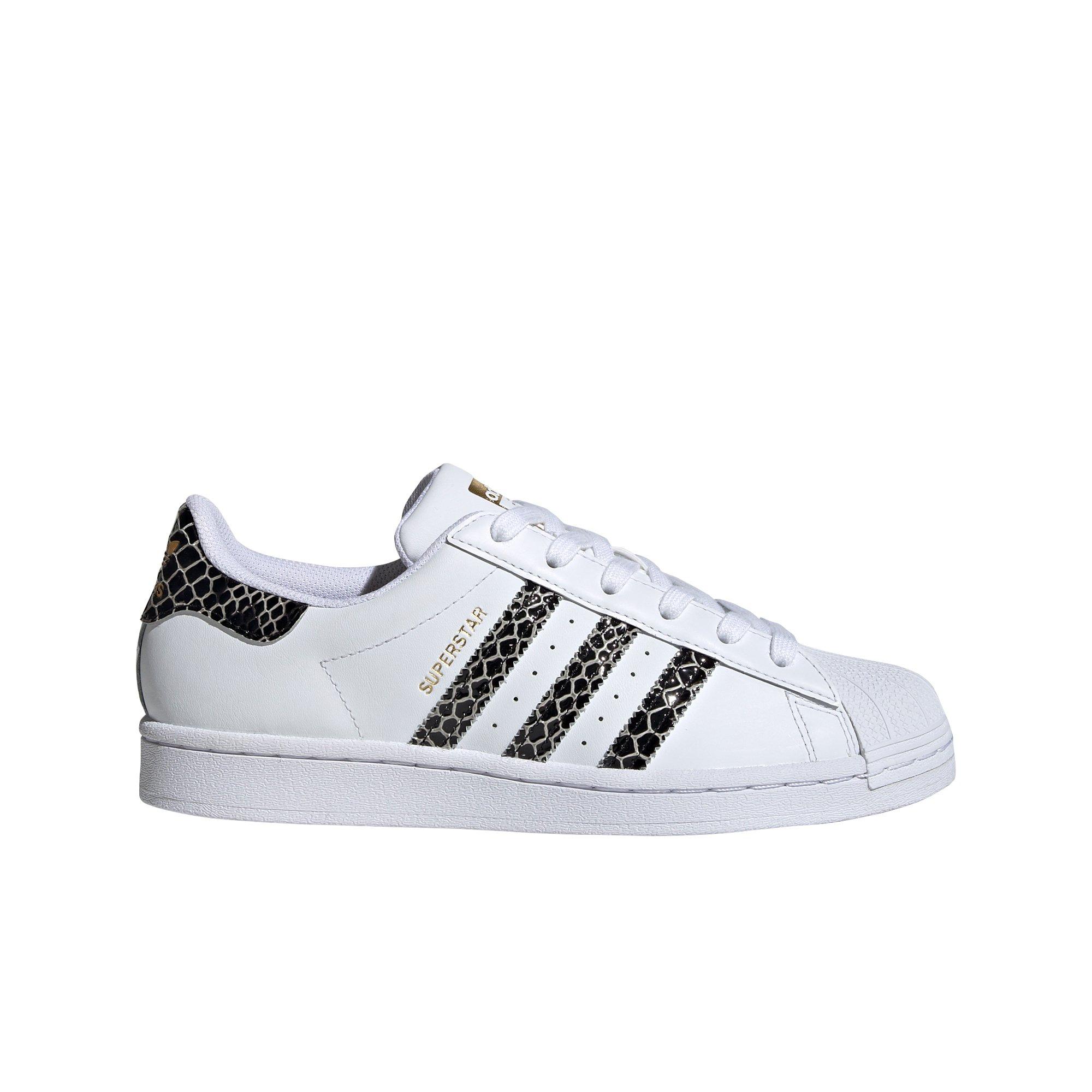 adidas Superstar adidas Superstar