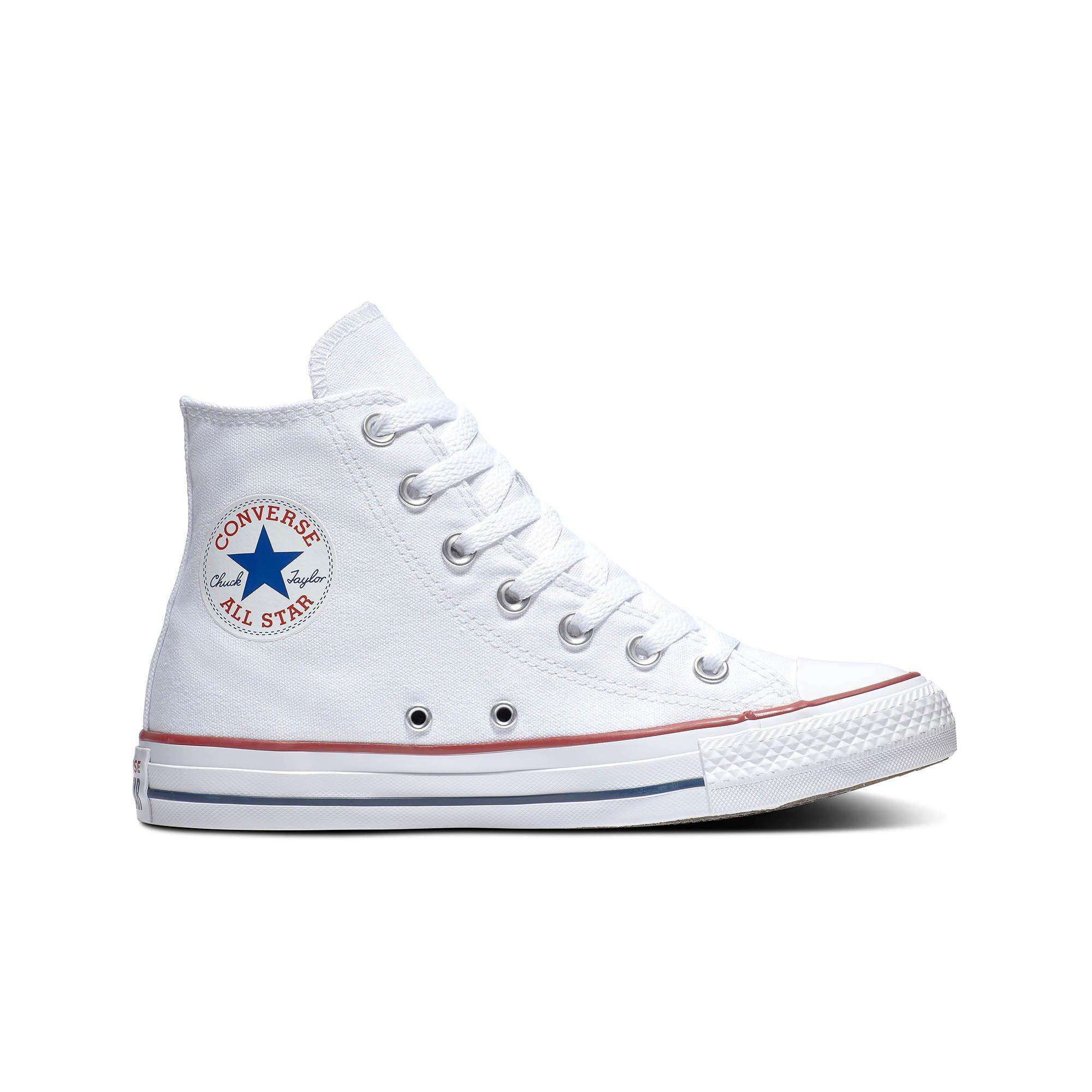 hibbett sports converse