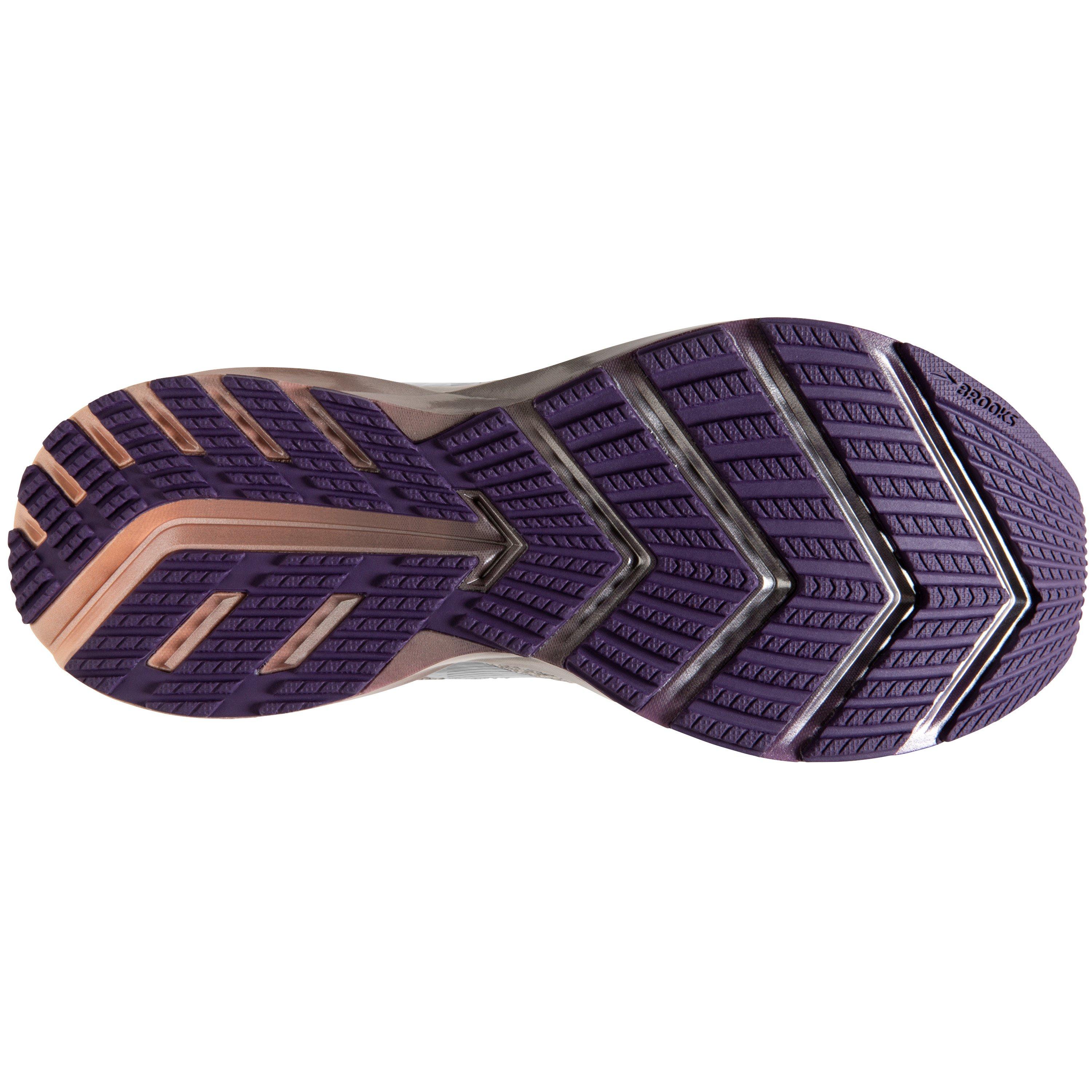 brooks levitate 3 dame