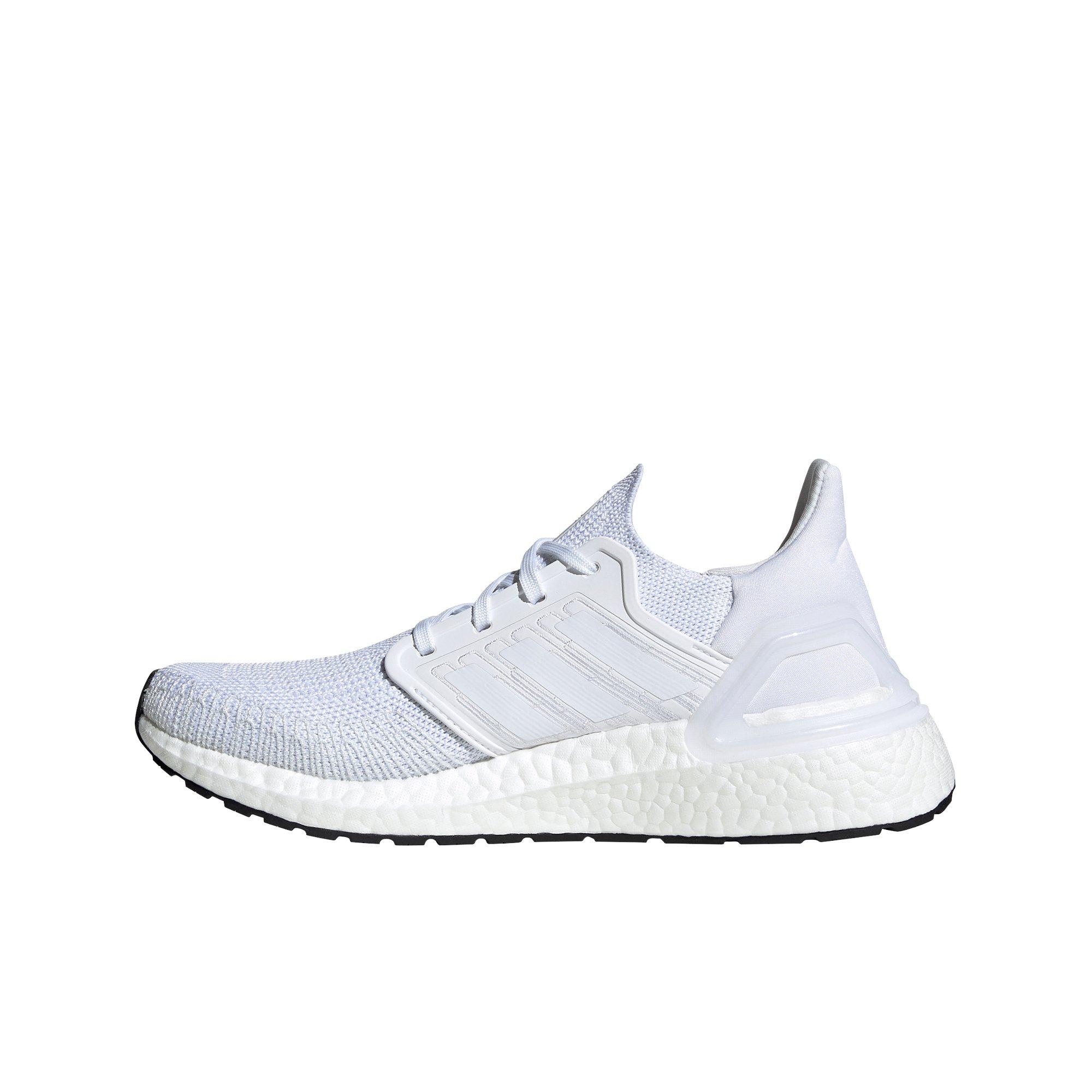 hibbett sports ultra boost