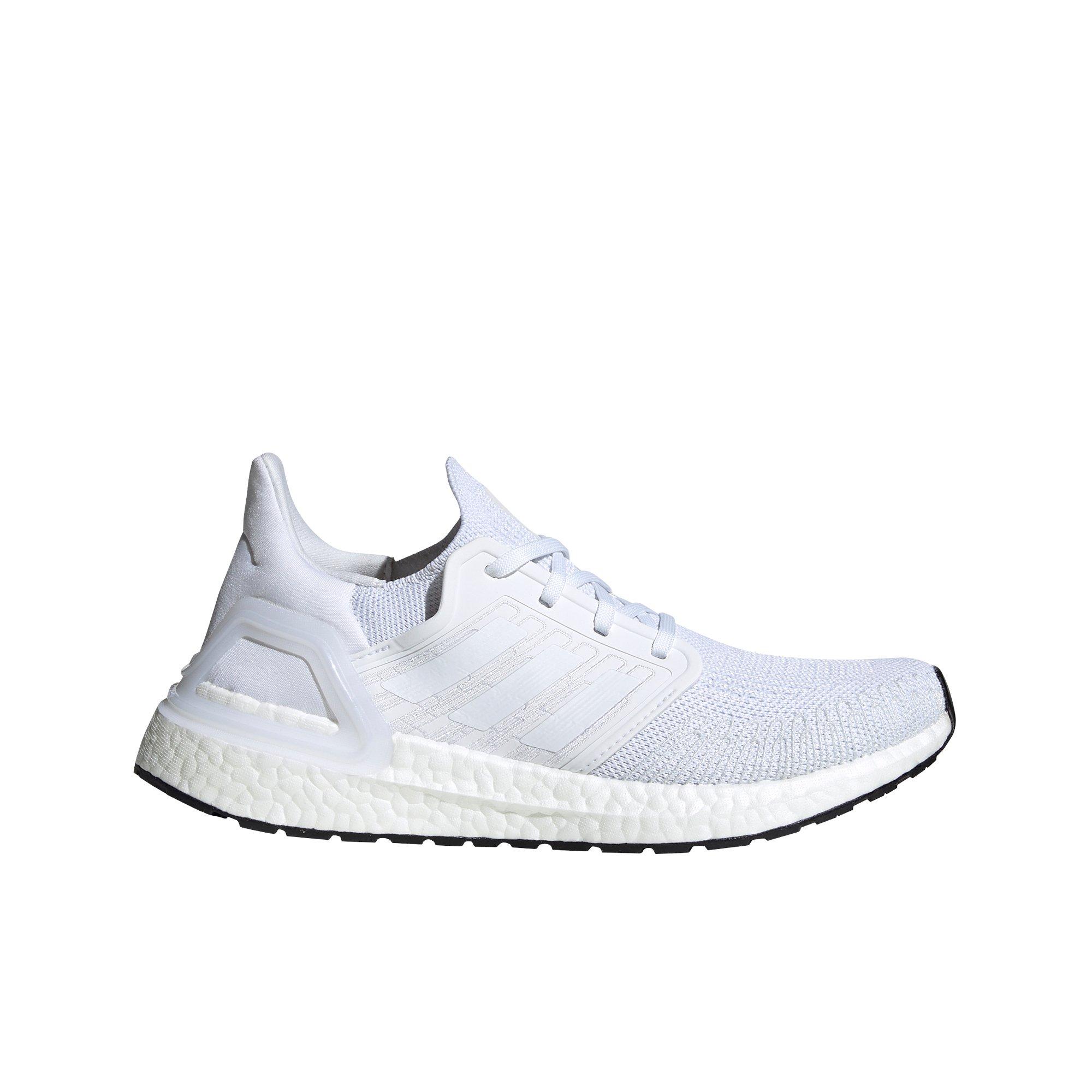 adidas UltraBoost 20 \