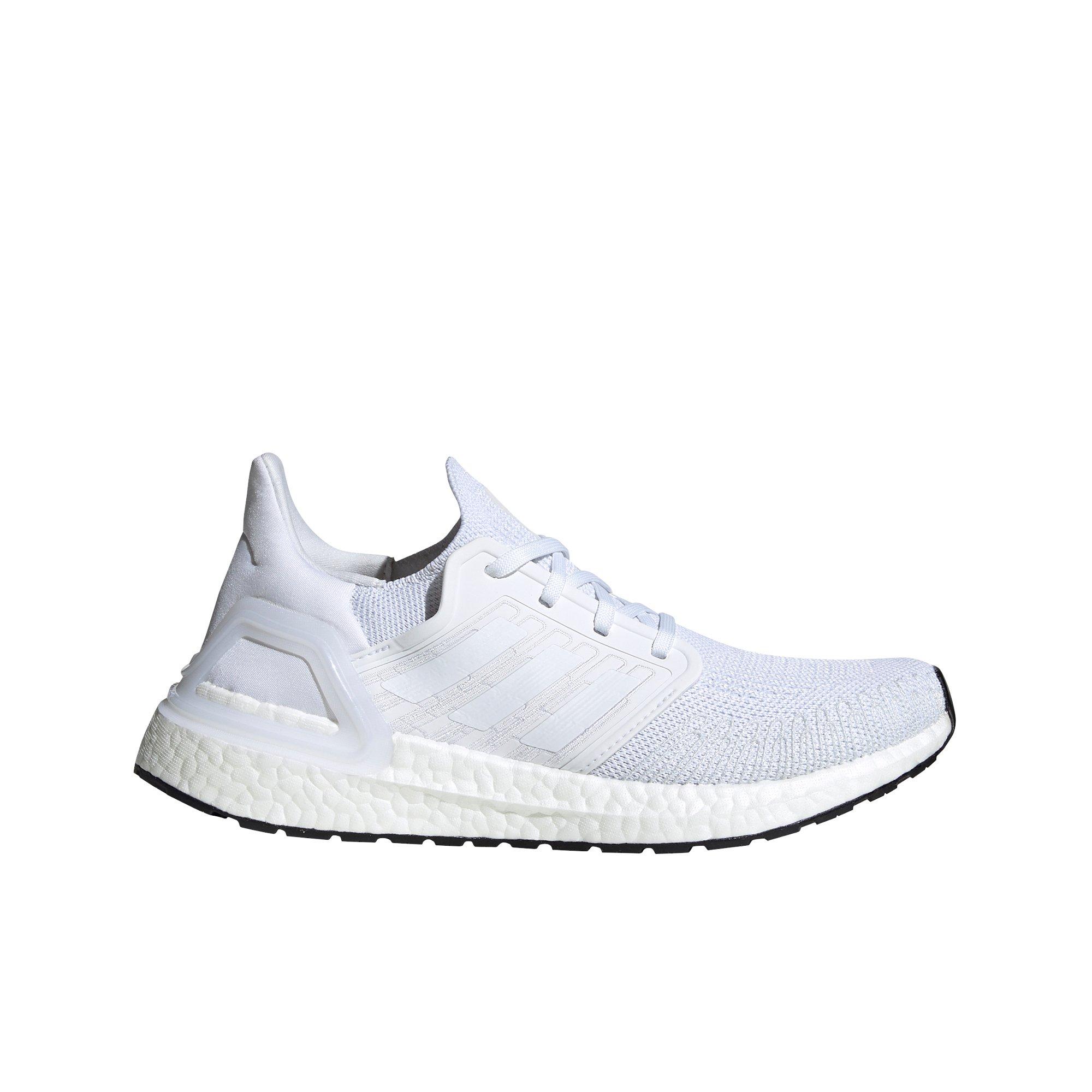 ultra boost for womens
