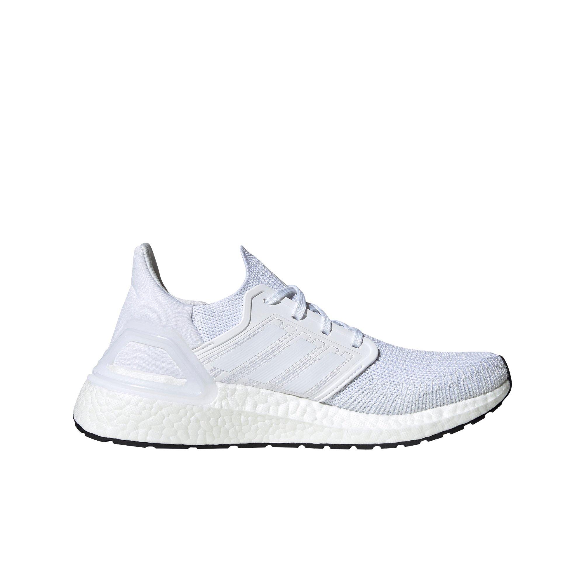 hibbett sports ultra boost