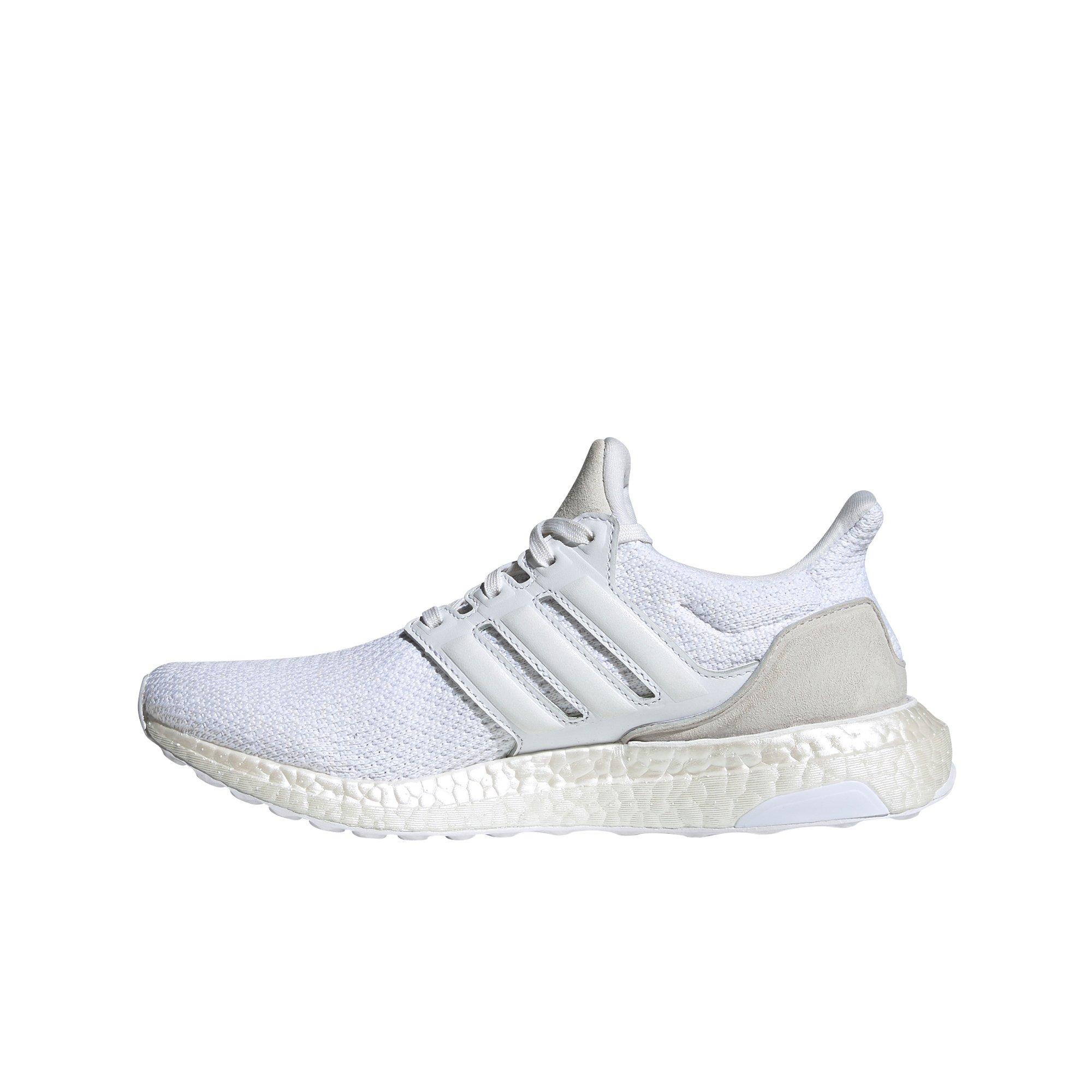 ultra boost white dna