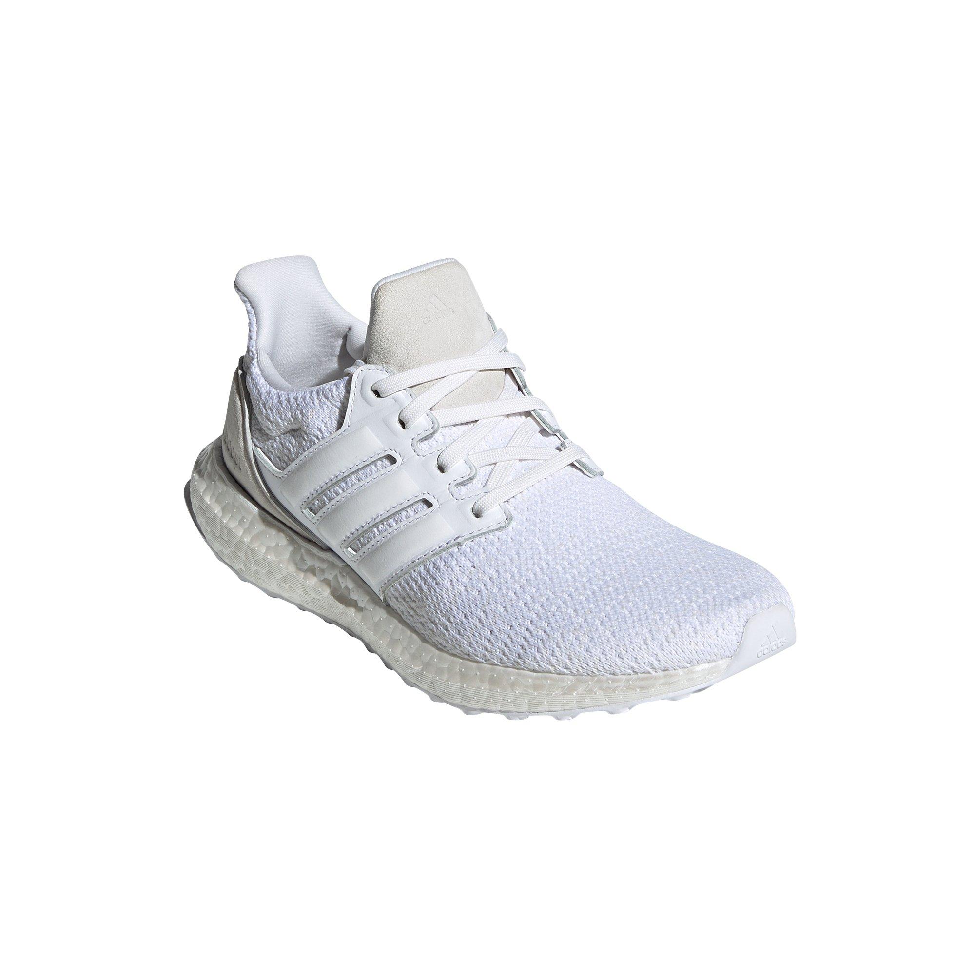 womens ultra boost size 8.5