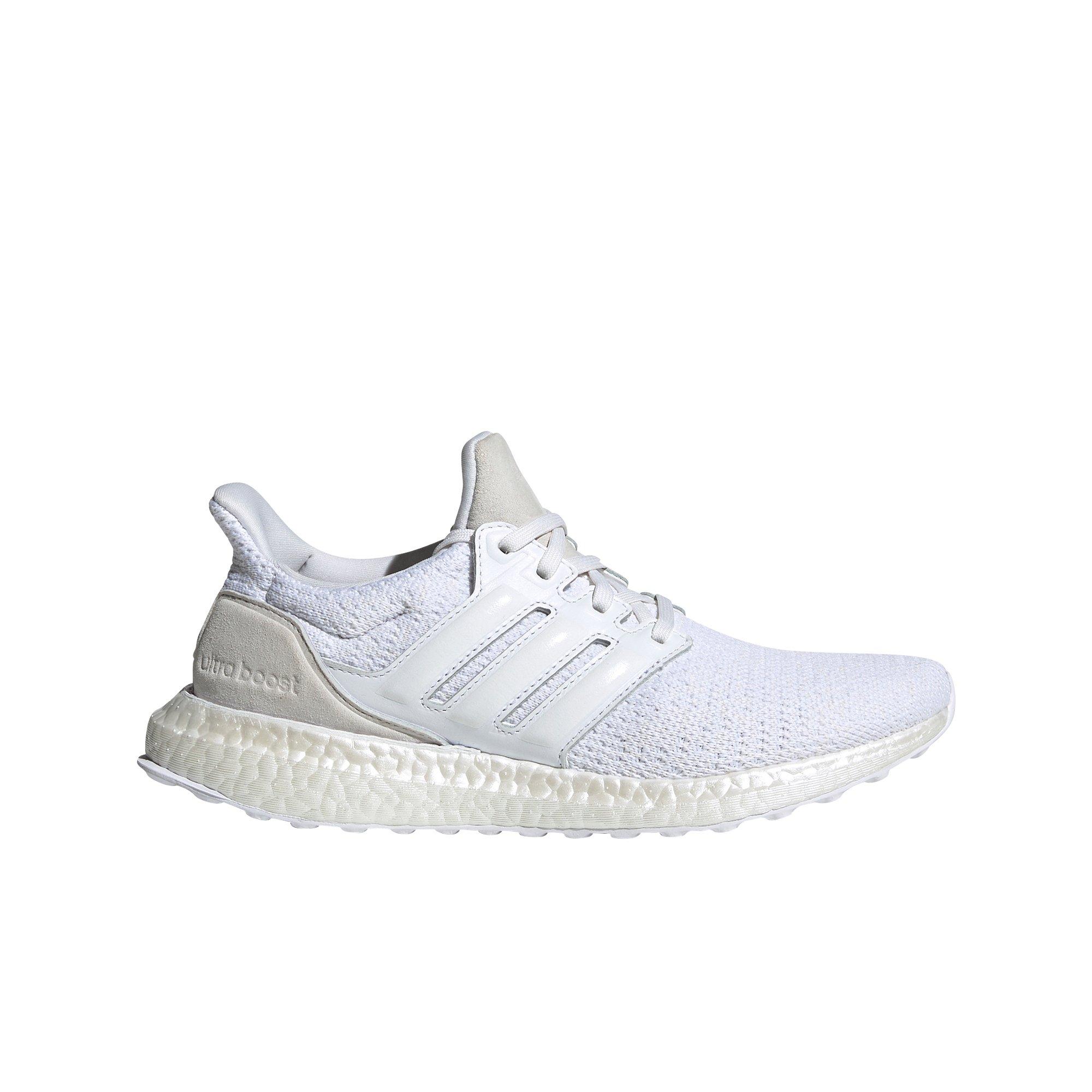 ultraboost dna womens