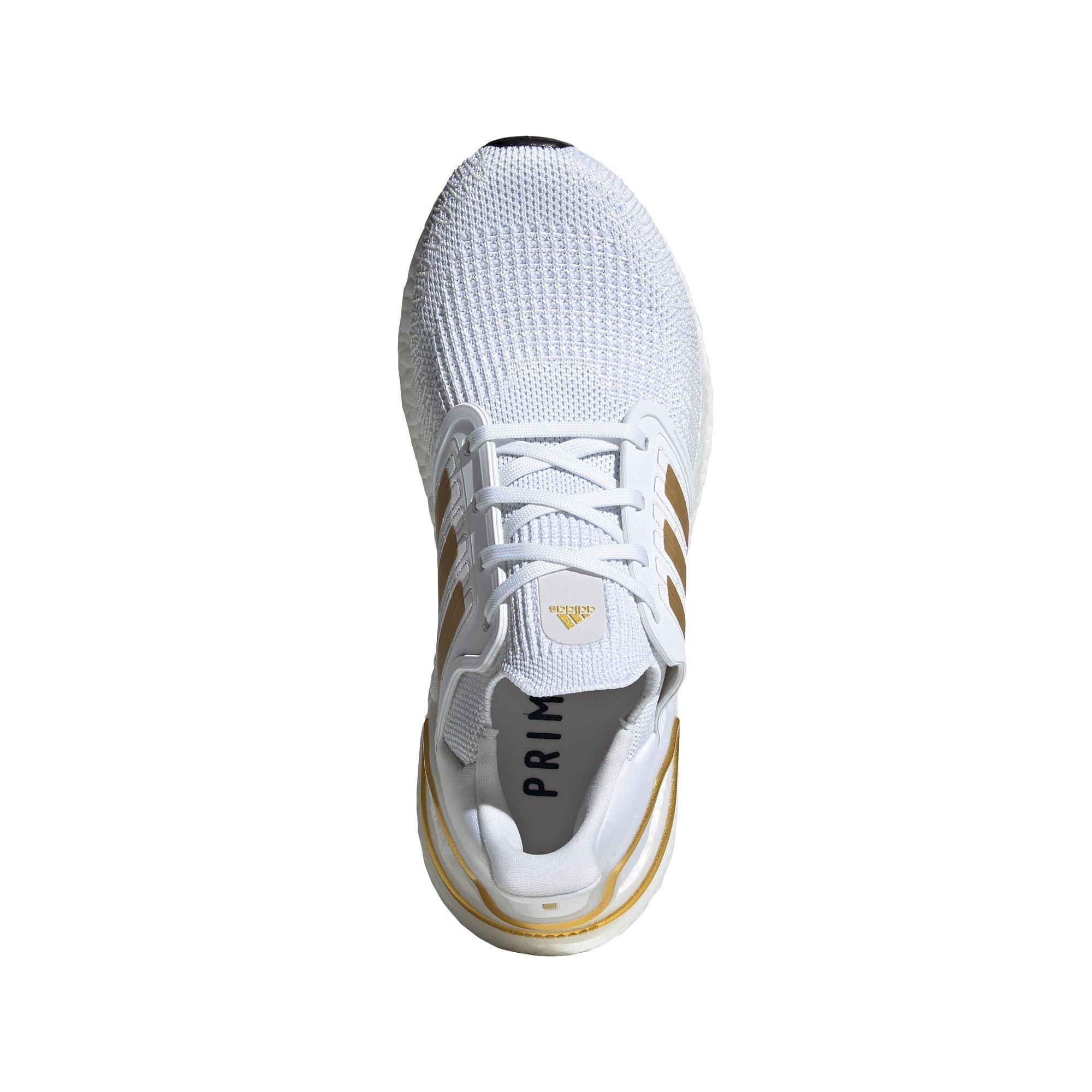 womens ultraboost size 8