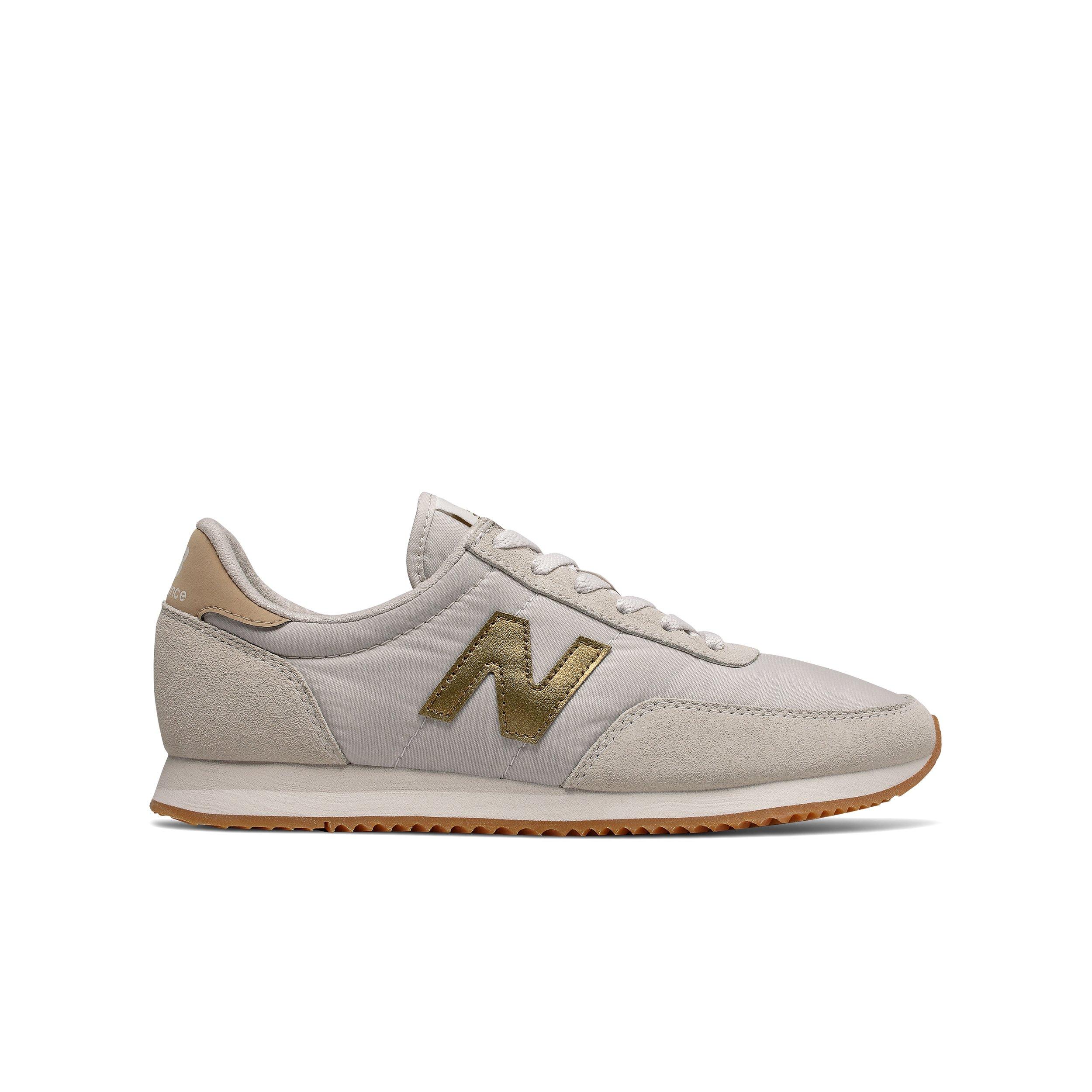 womens new balance 720