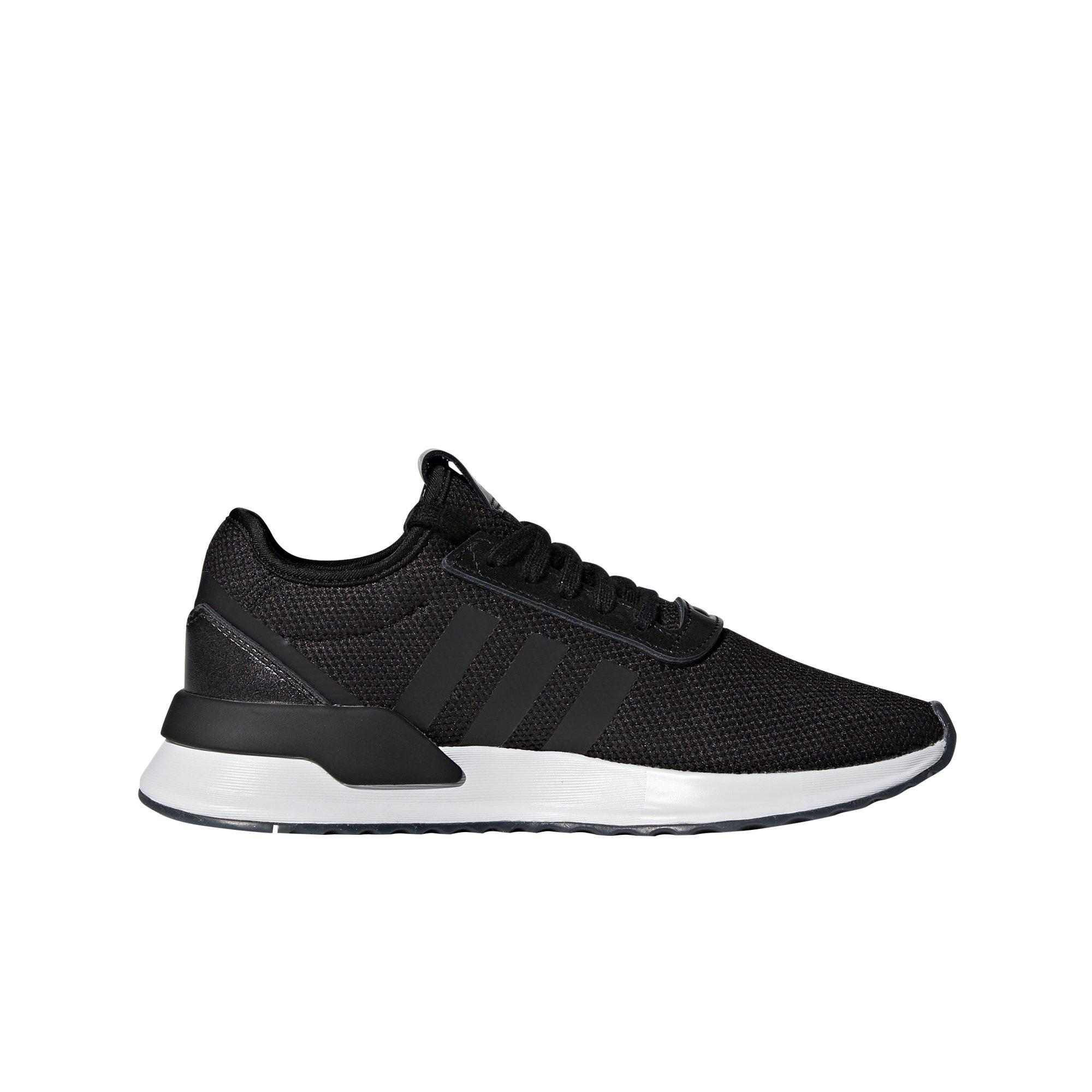 adidas originals women's u_path x sneaker