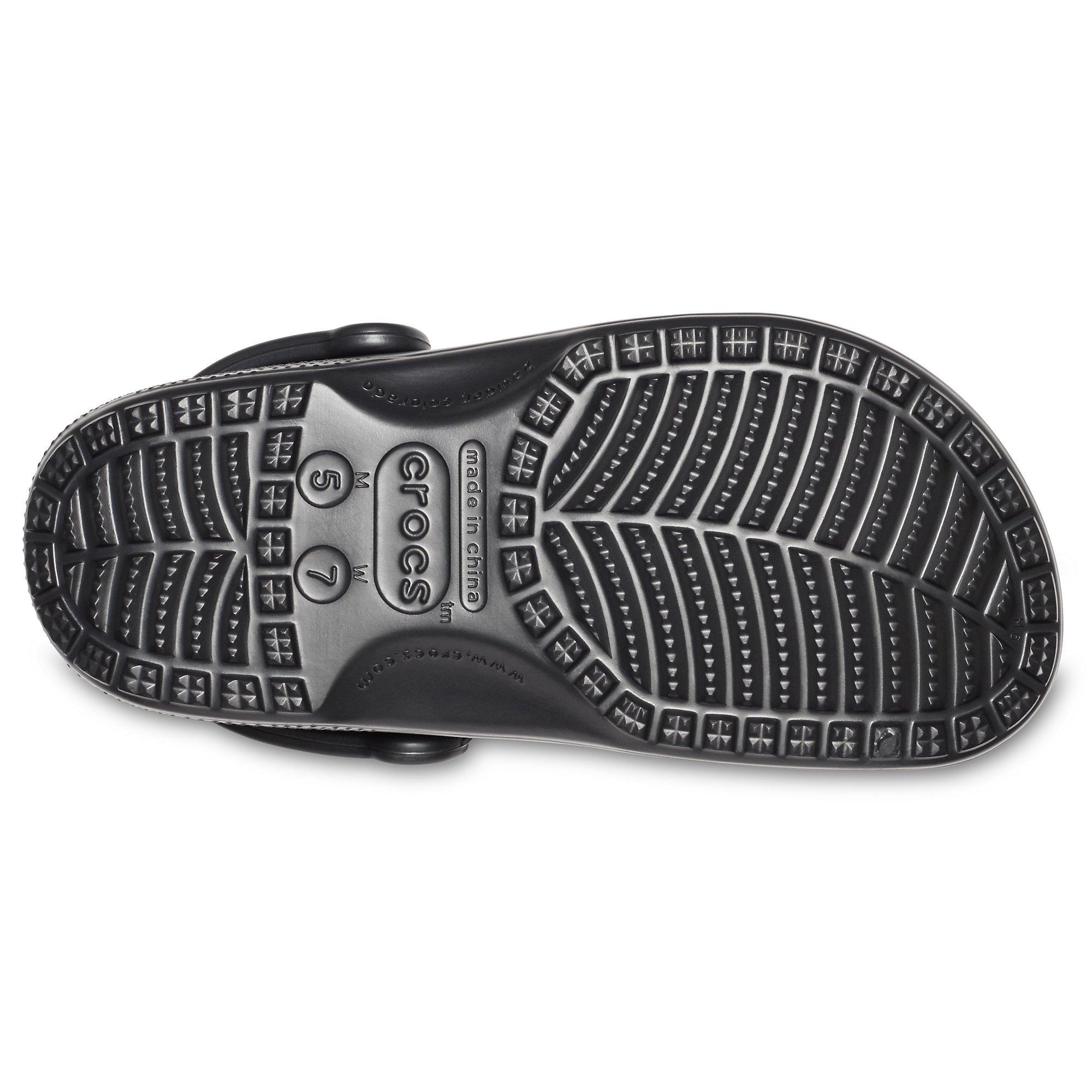 Crocs Sport Accessories & Athletic Gear - Hibbett