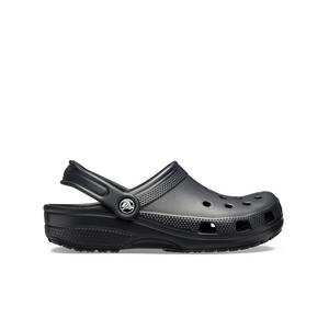 Crocs Classic "Black" Unisex Clog