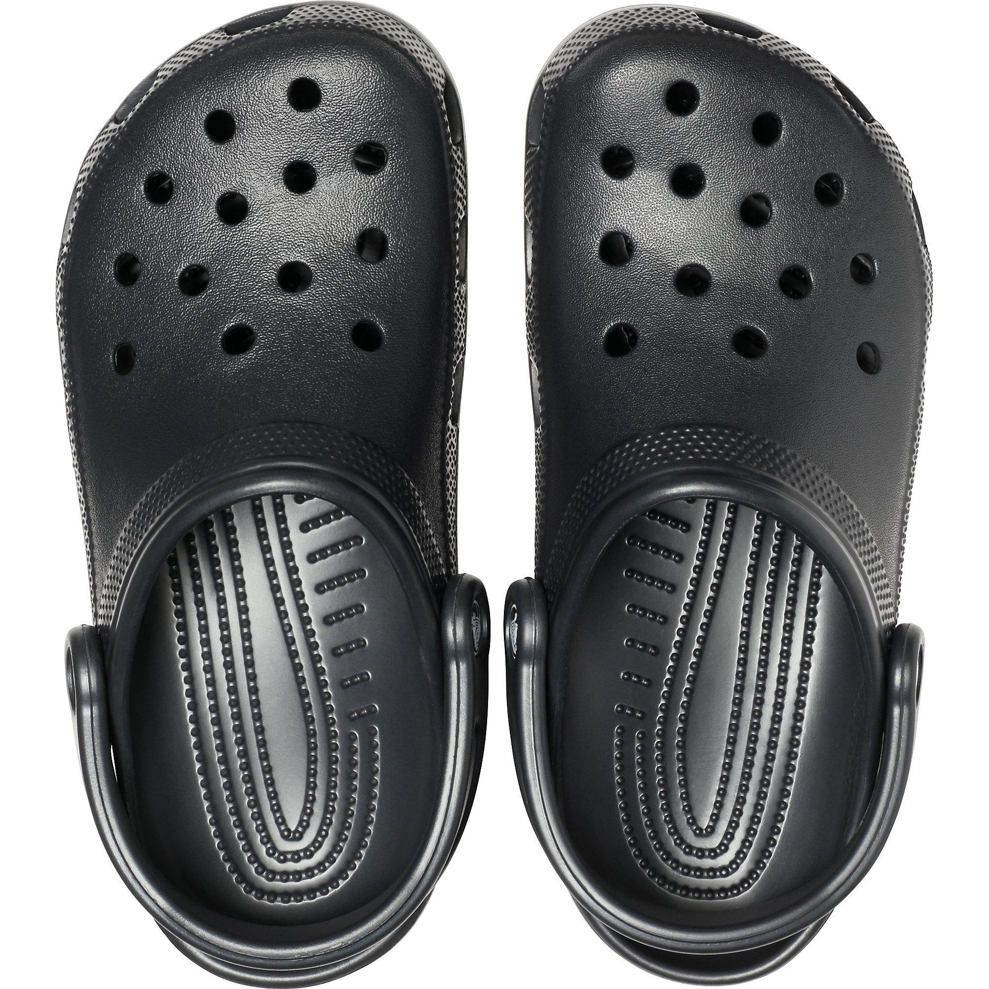 Crocs Sport Accessories & Athletic Gear - Hibbett