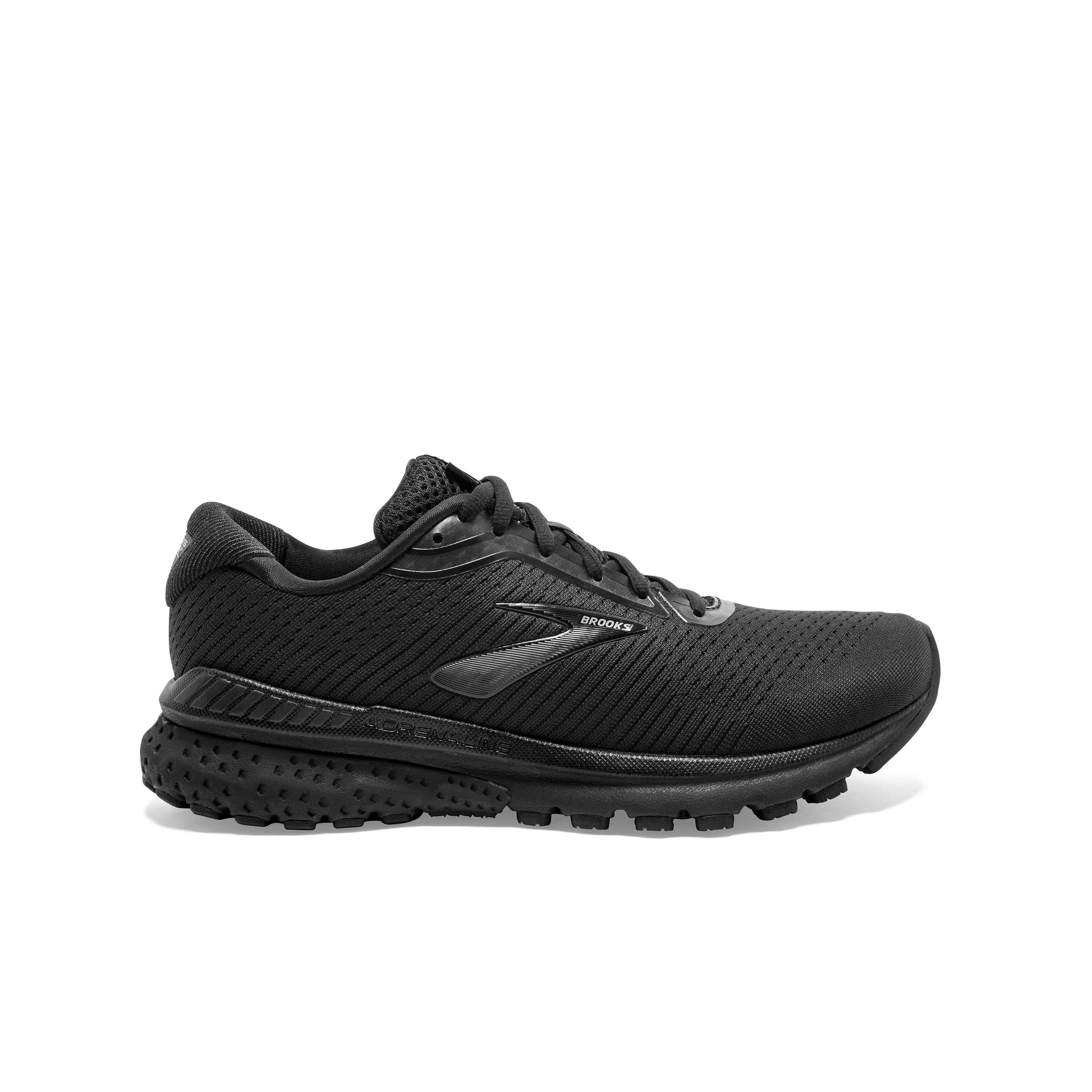 hibbett sports brooks shoes