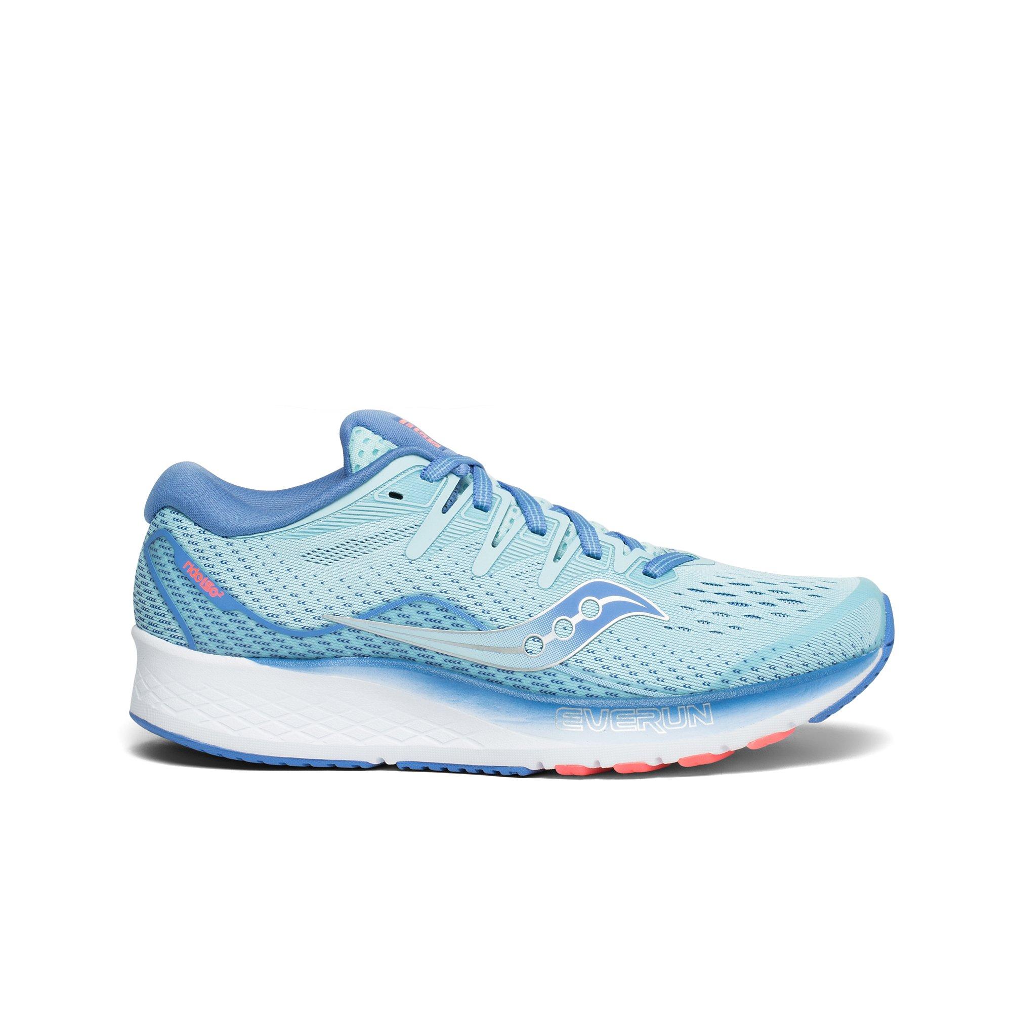 Saucony ride iso outlet 2 discontinued