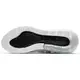 Nike Air Max 270 "White/Black" Women's Shoe - WHITE/BLACK Thumbnail View 7