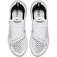 Nike Air Max 270 "White/Black" Women's Shoe - WHITE/BLACK Thumbnail View 5