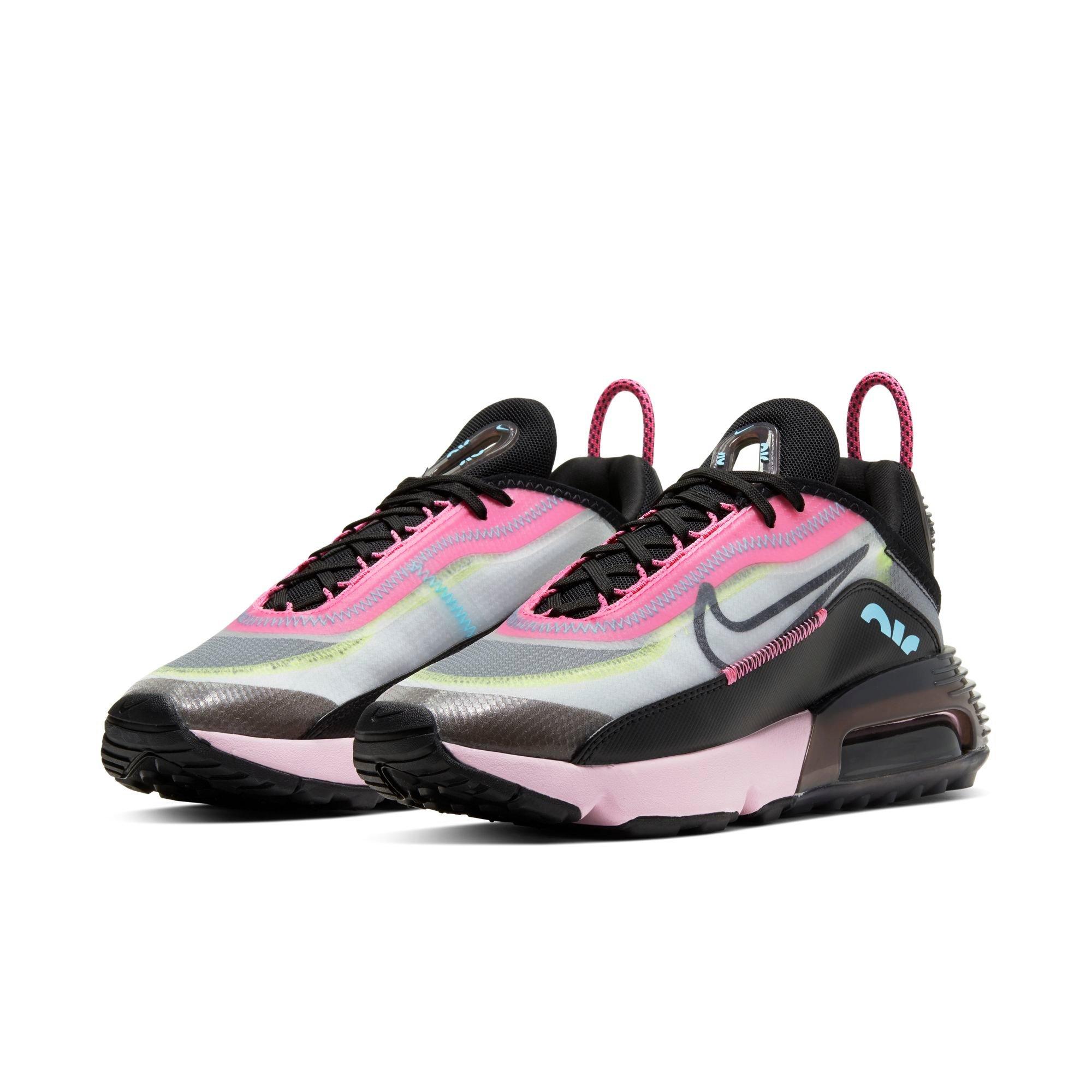 air max 97 pink foam