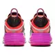 Nike Air Max 2090 "Iced Lilac" Women's Shoe - PURPLE/BLACK/PINK Thumbnail View 8